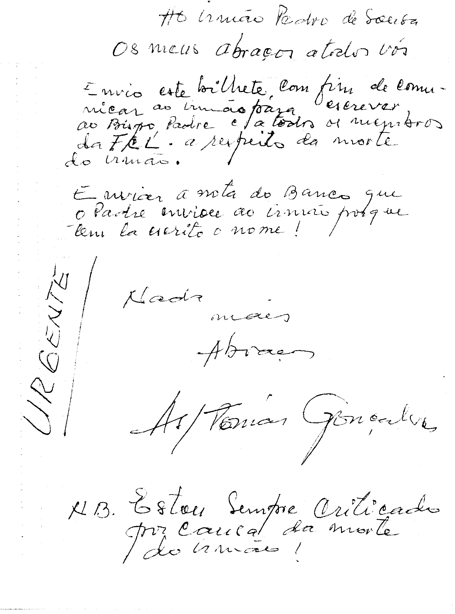 06236.025- pag.1