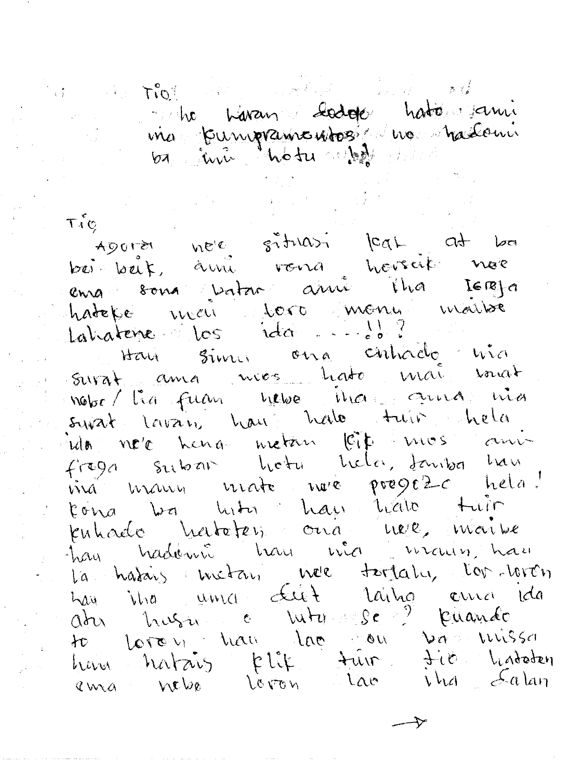 06236.026- pag.1