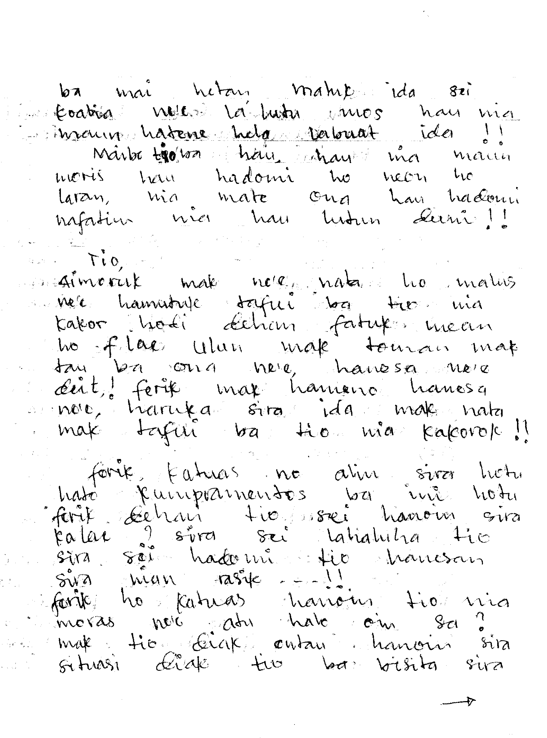 06236.026- pag.2