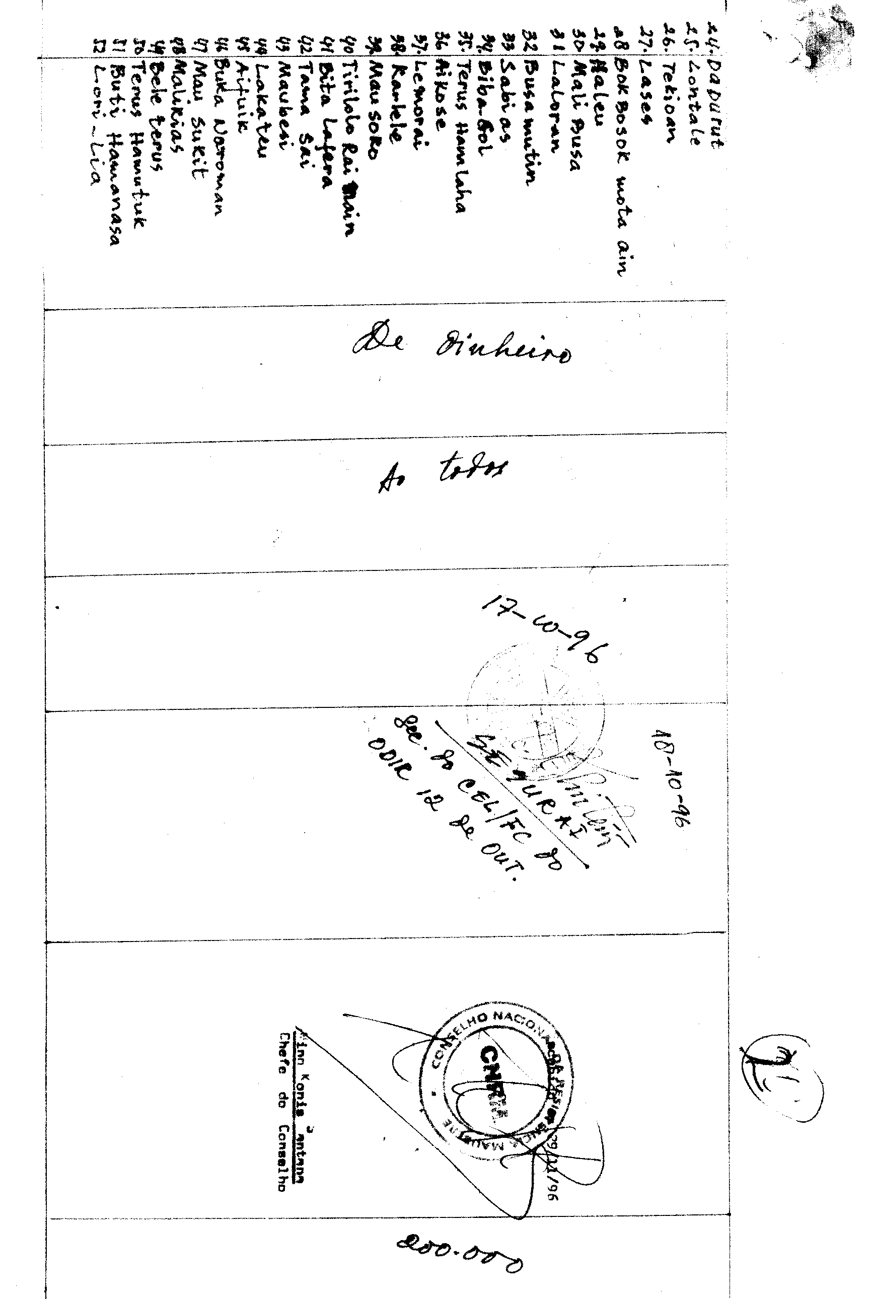 06236.027- pag.1