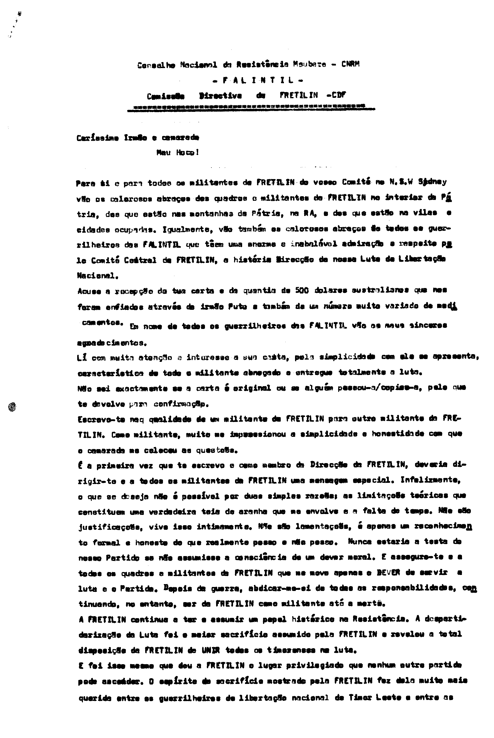 06236.028- pag.1