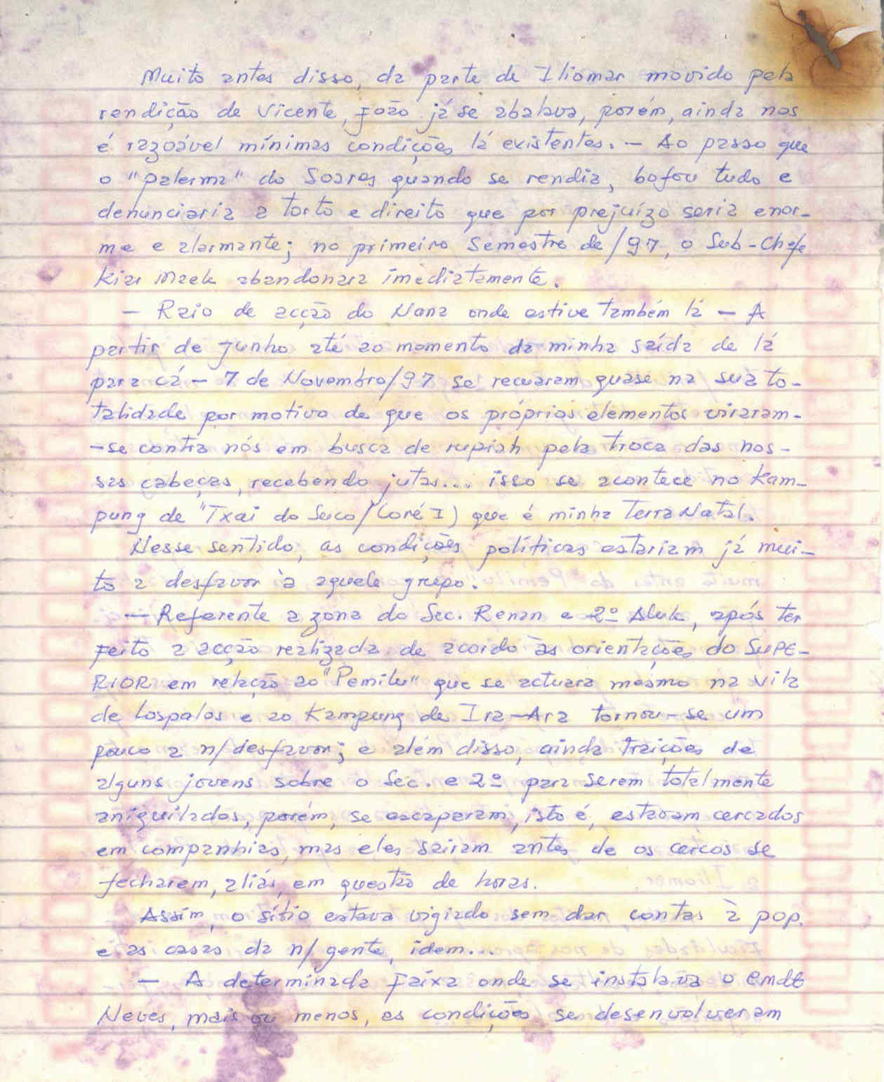 06236.032- pag.2