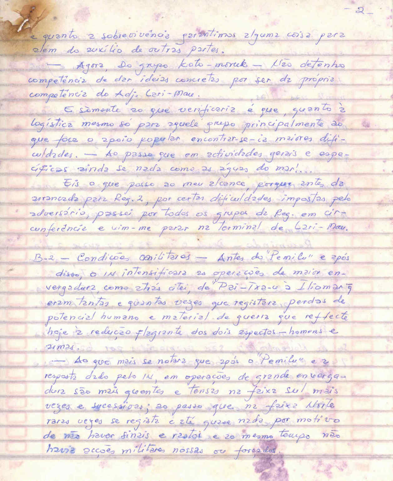 06236.032- pag.3