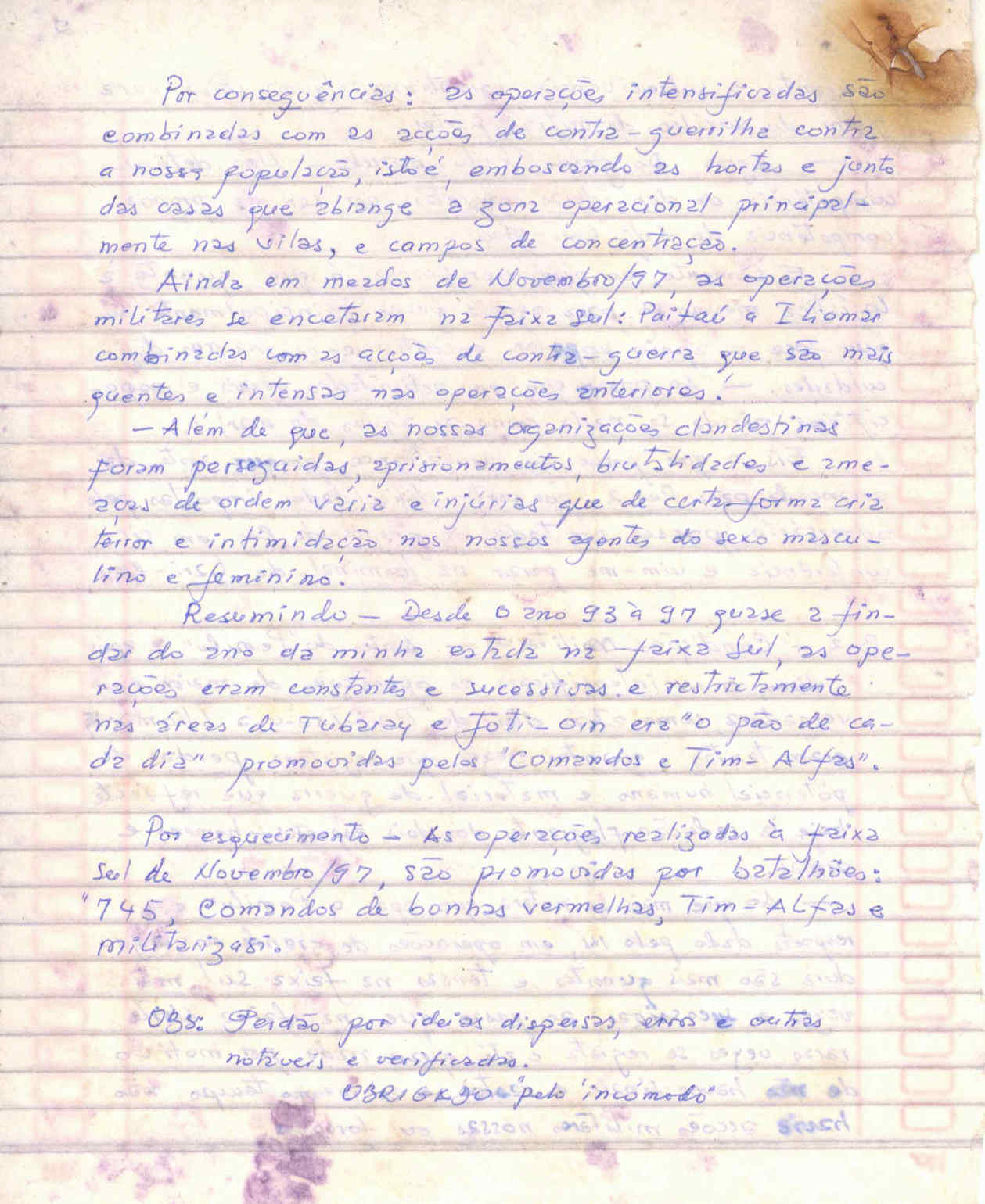 06236.032- pag.4