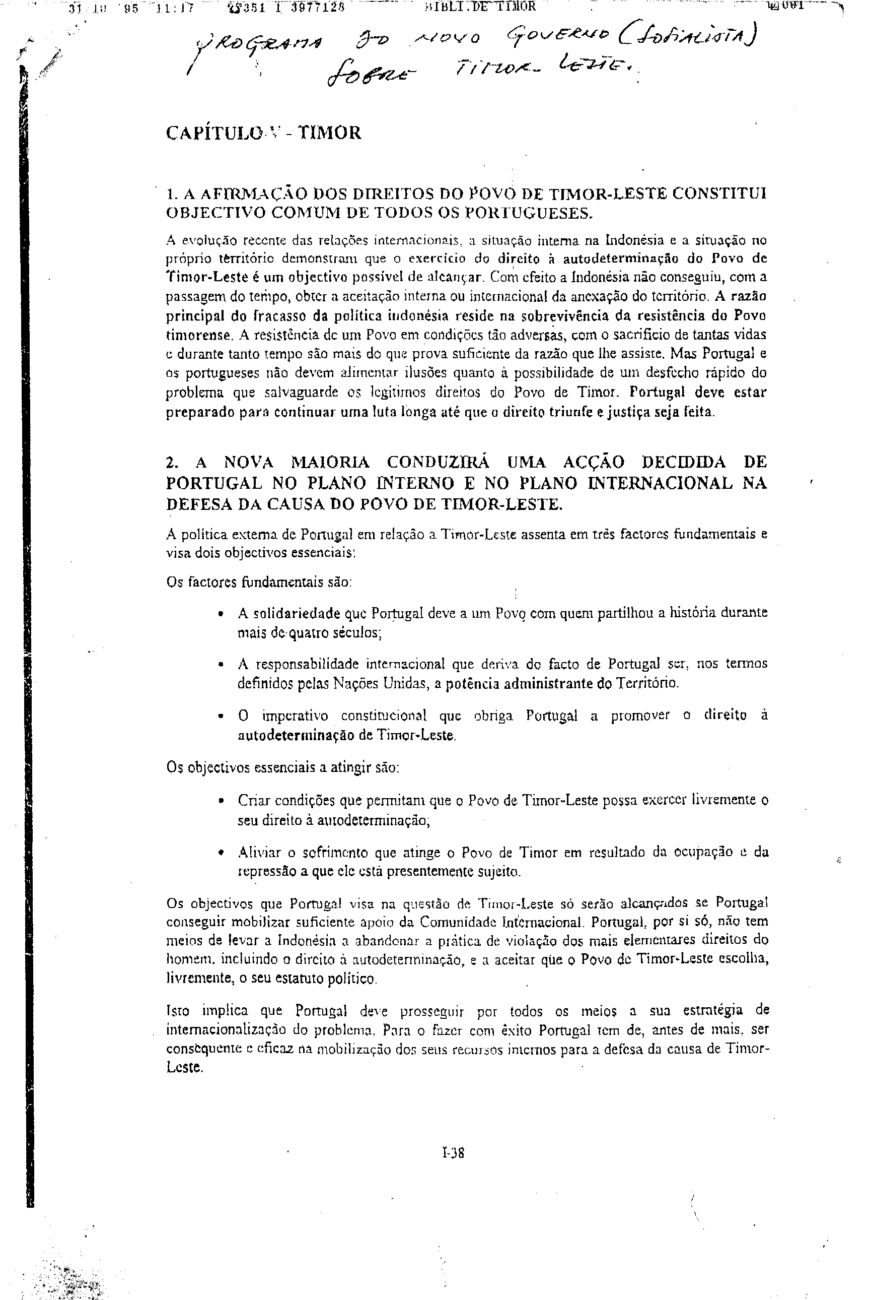 06236.034- pag.1