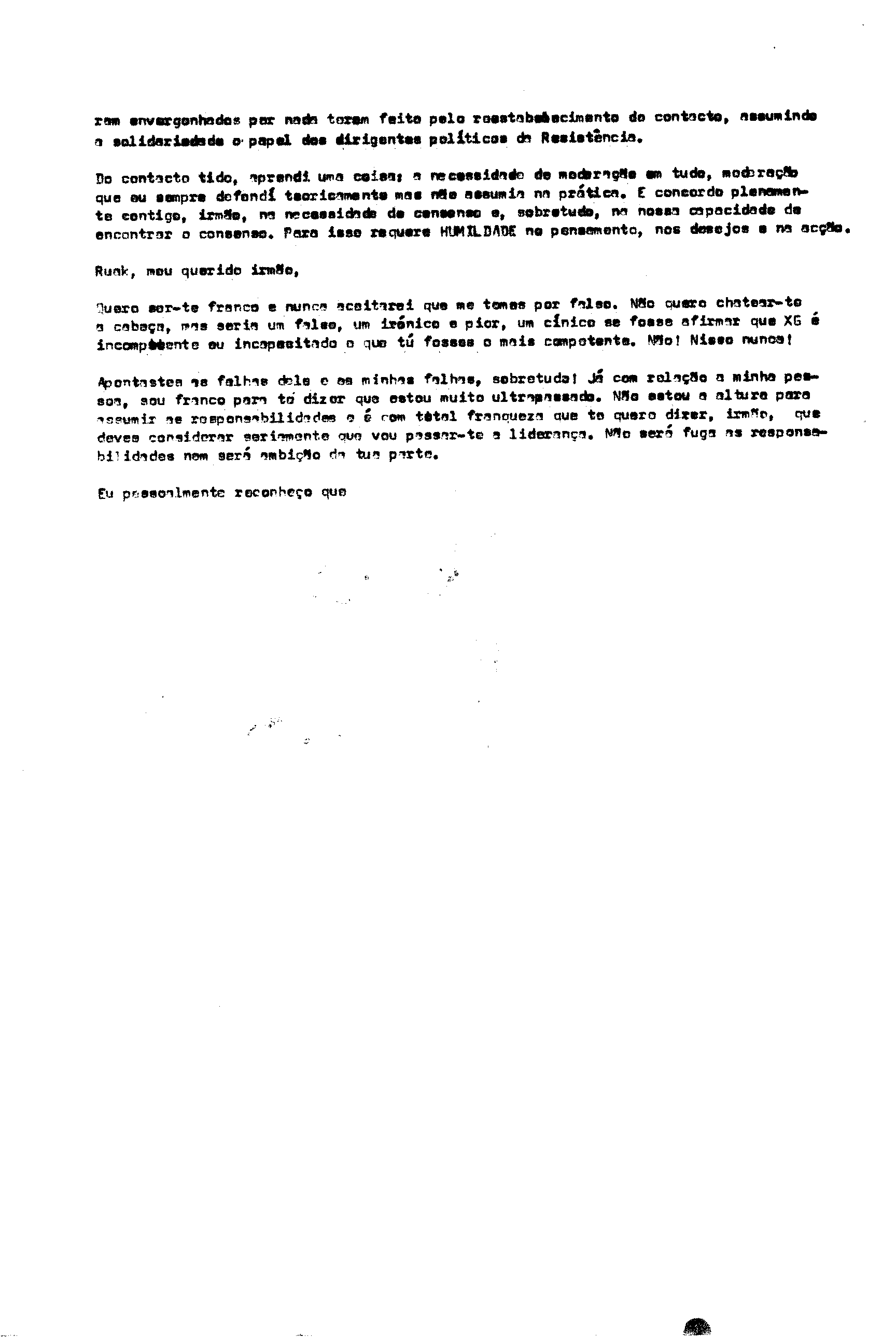 06236.035- pag.1