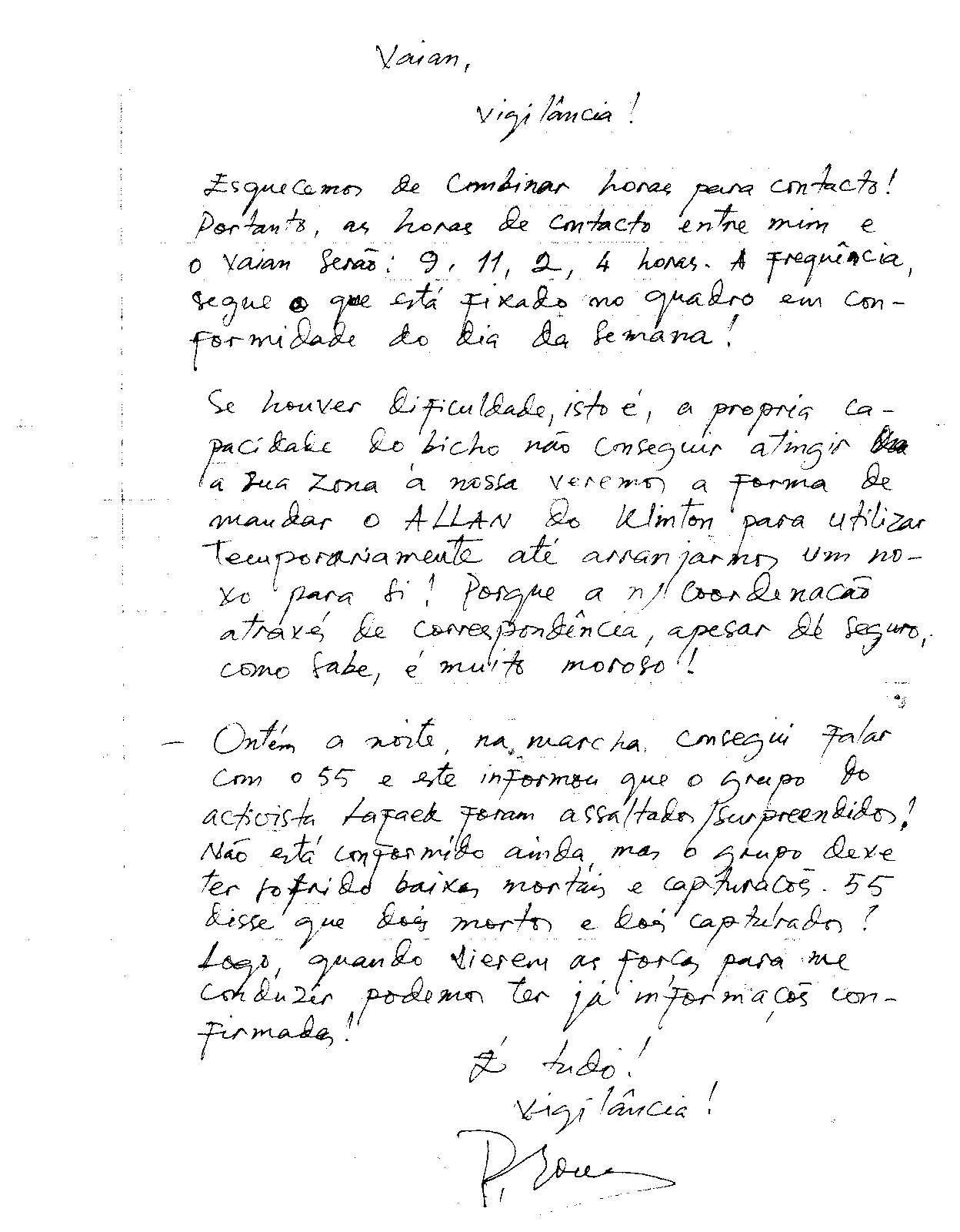06236.036- pag.1