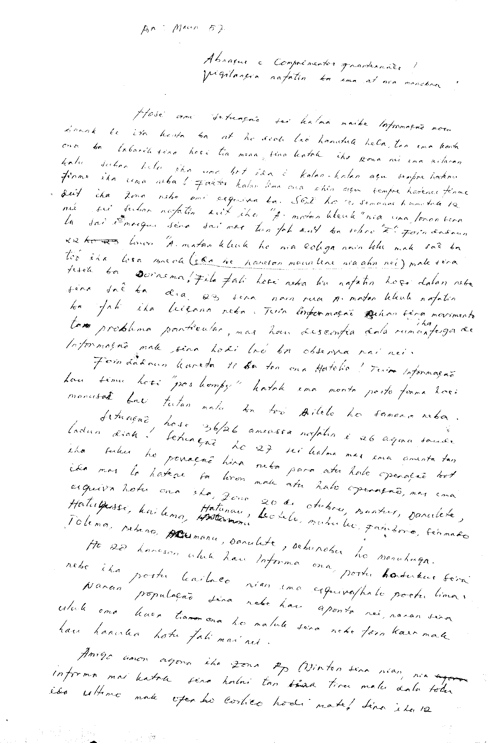 06236.038- pag.1