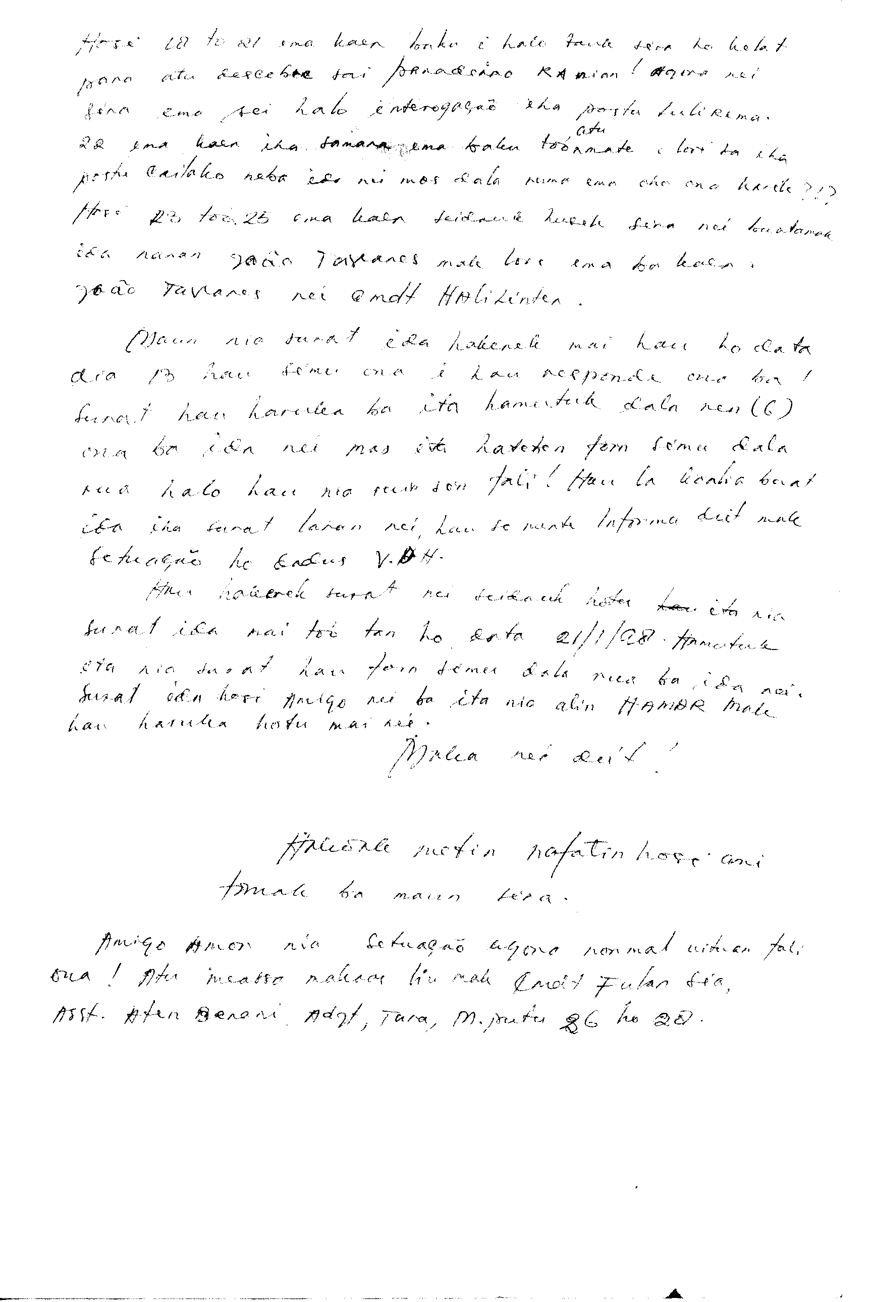 06236.038- pag.3