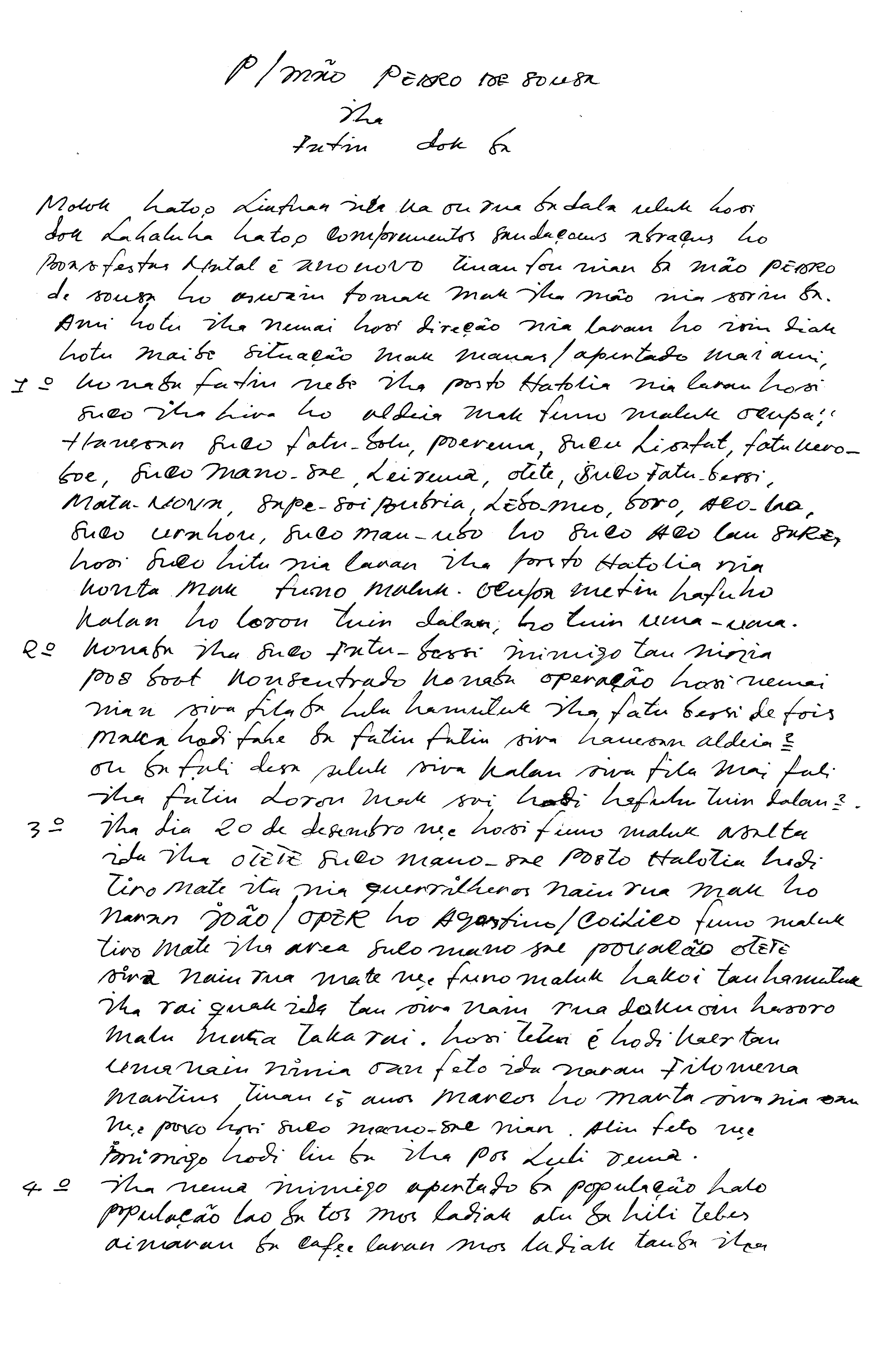 06236.041- pag.1