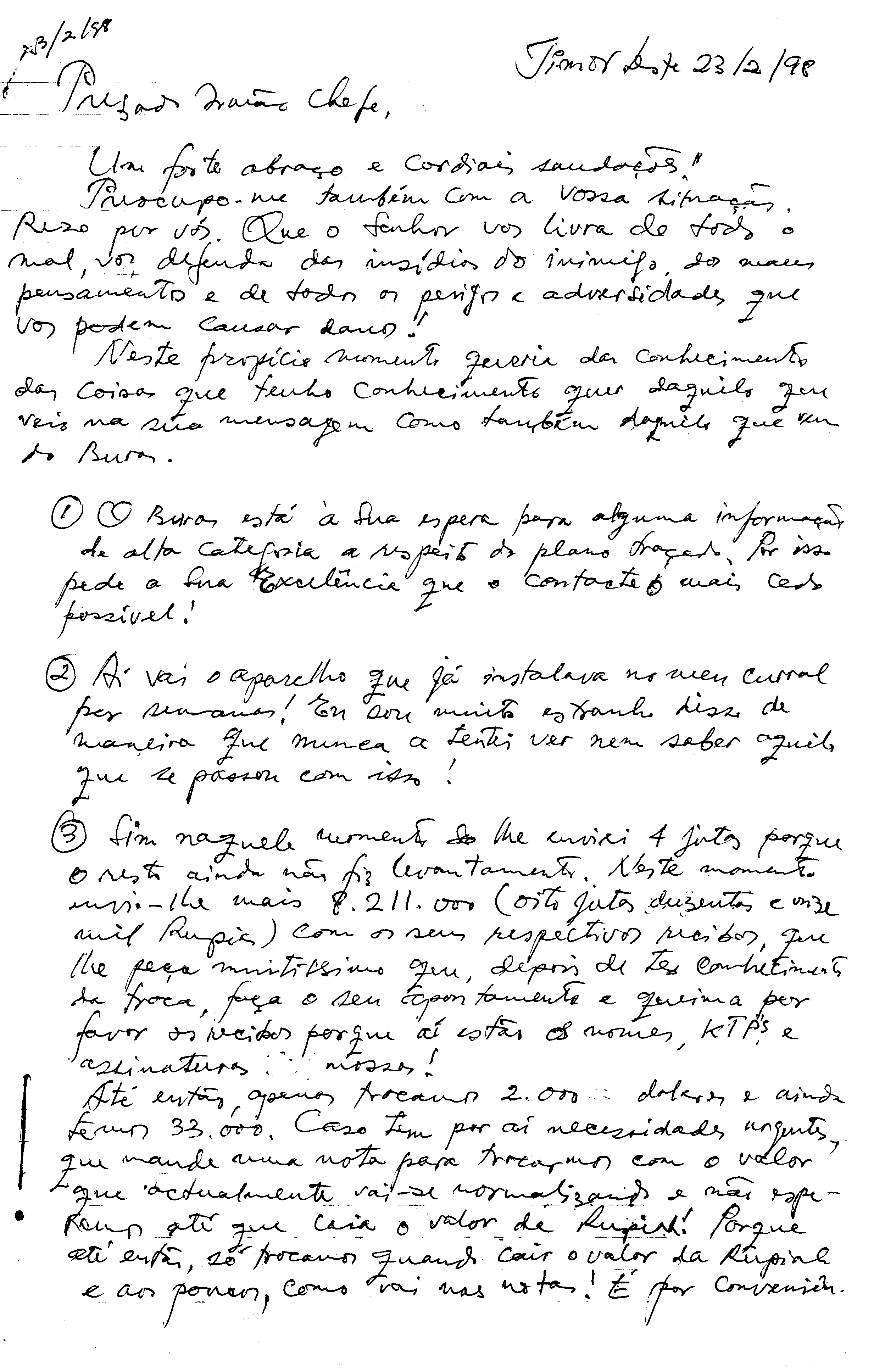 06236.043- pag.1