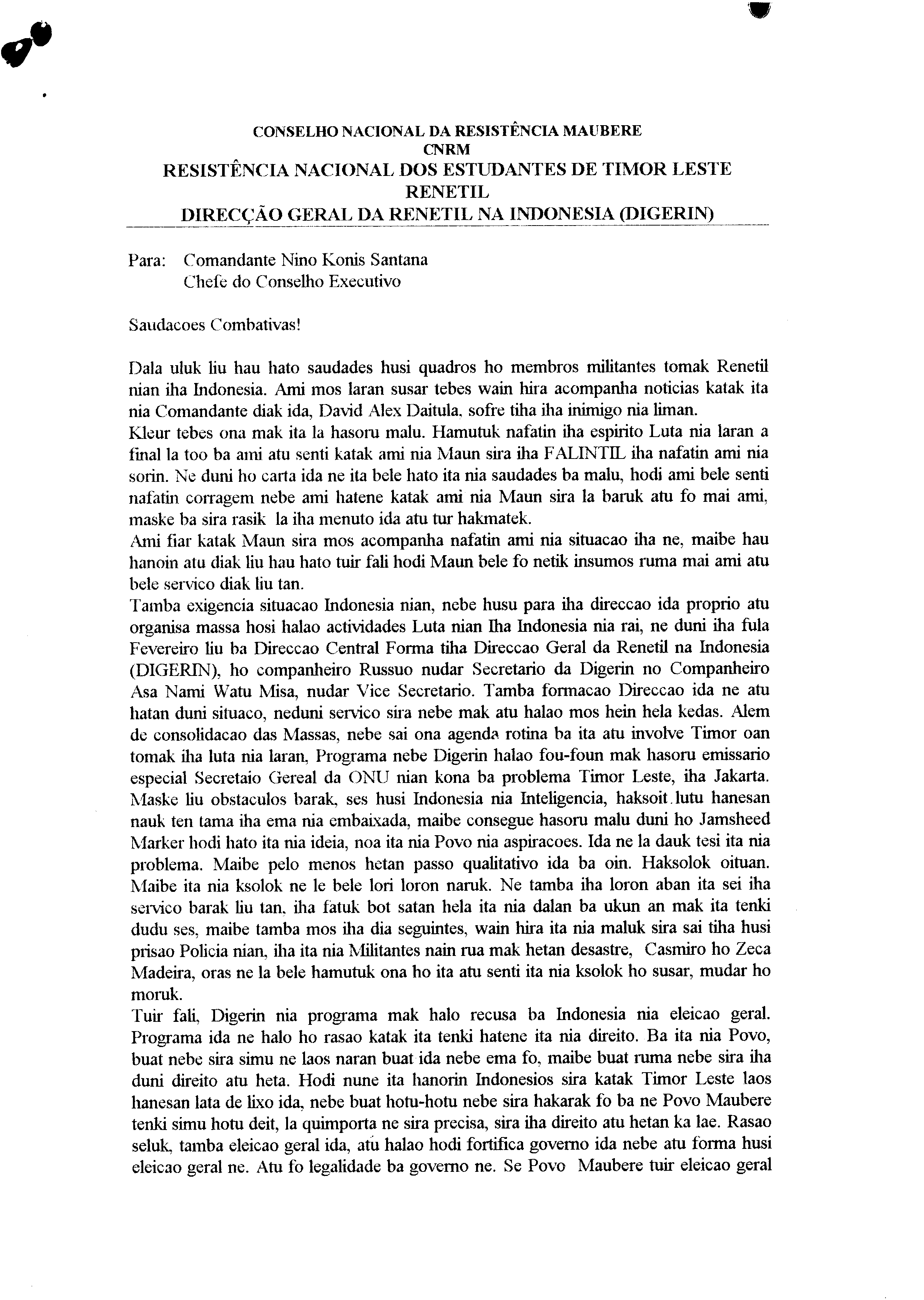 06236.046- pag.1