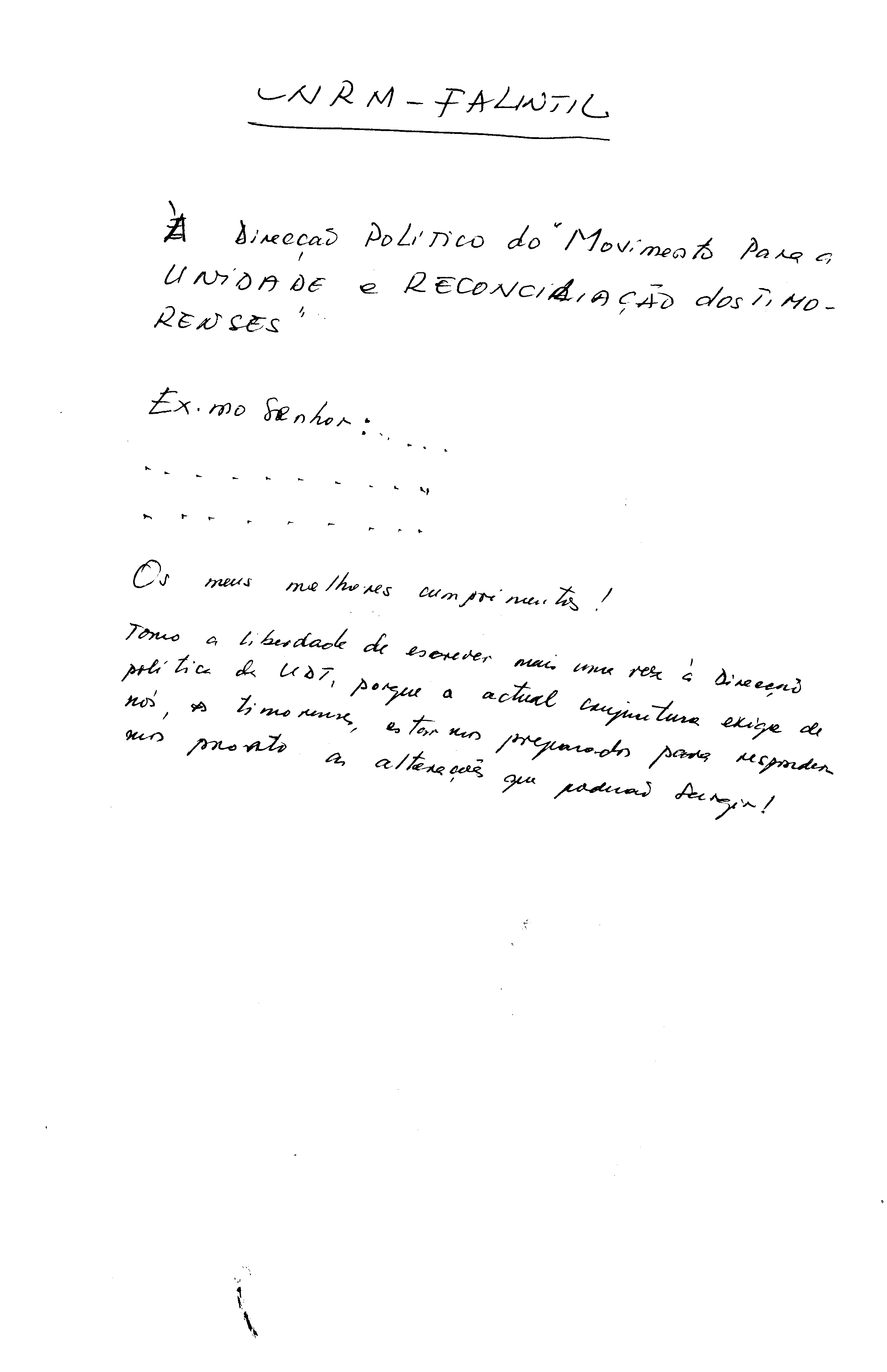 06236.049- pag.1