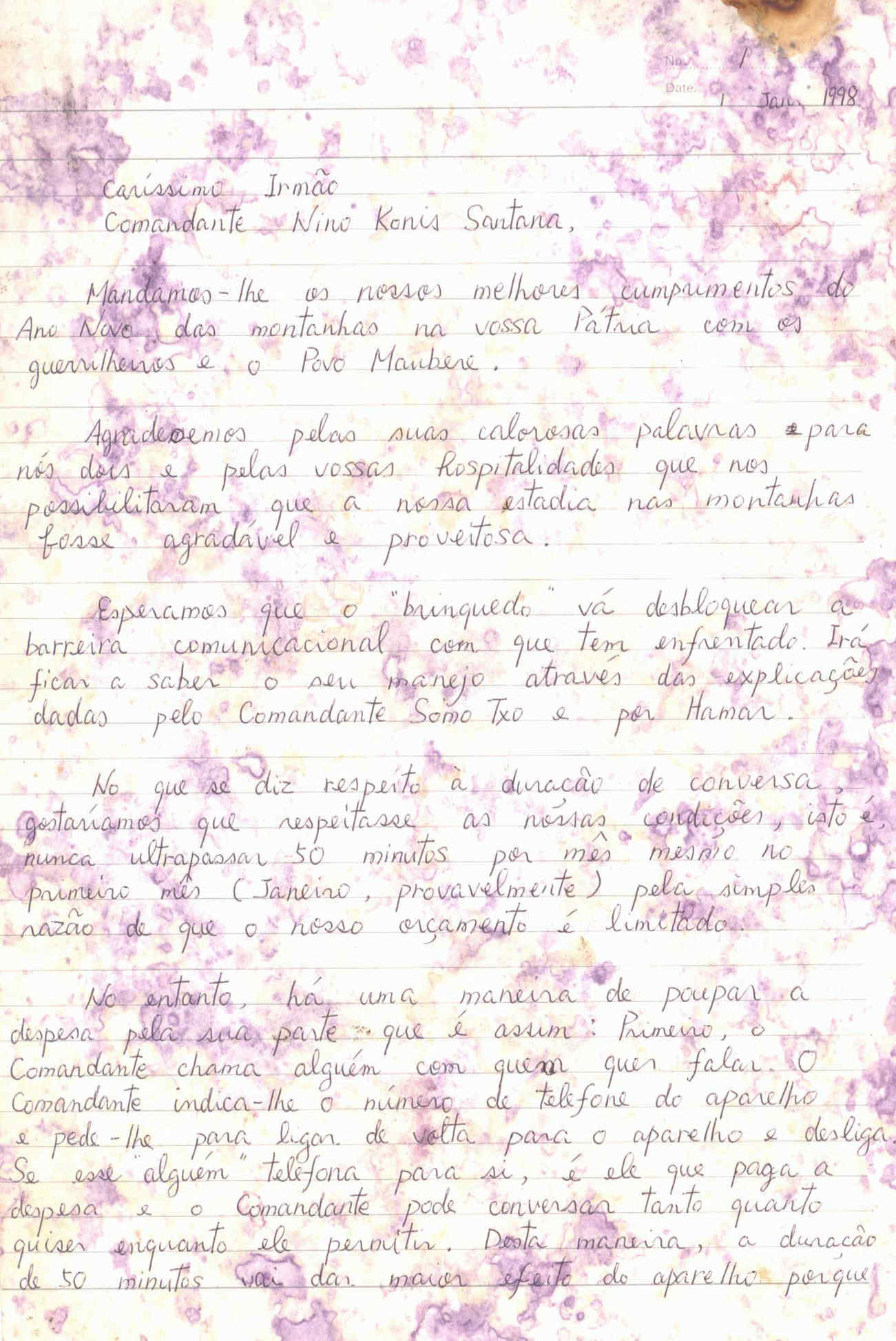 06236.053- pag.1