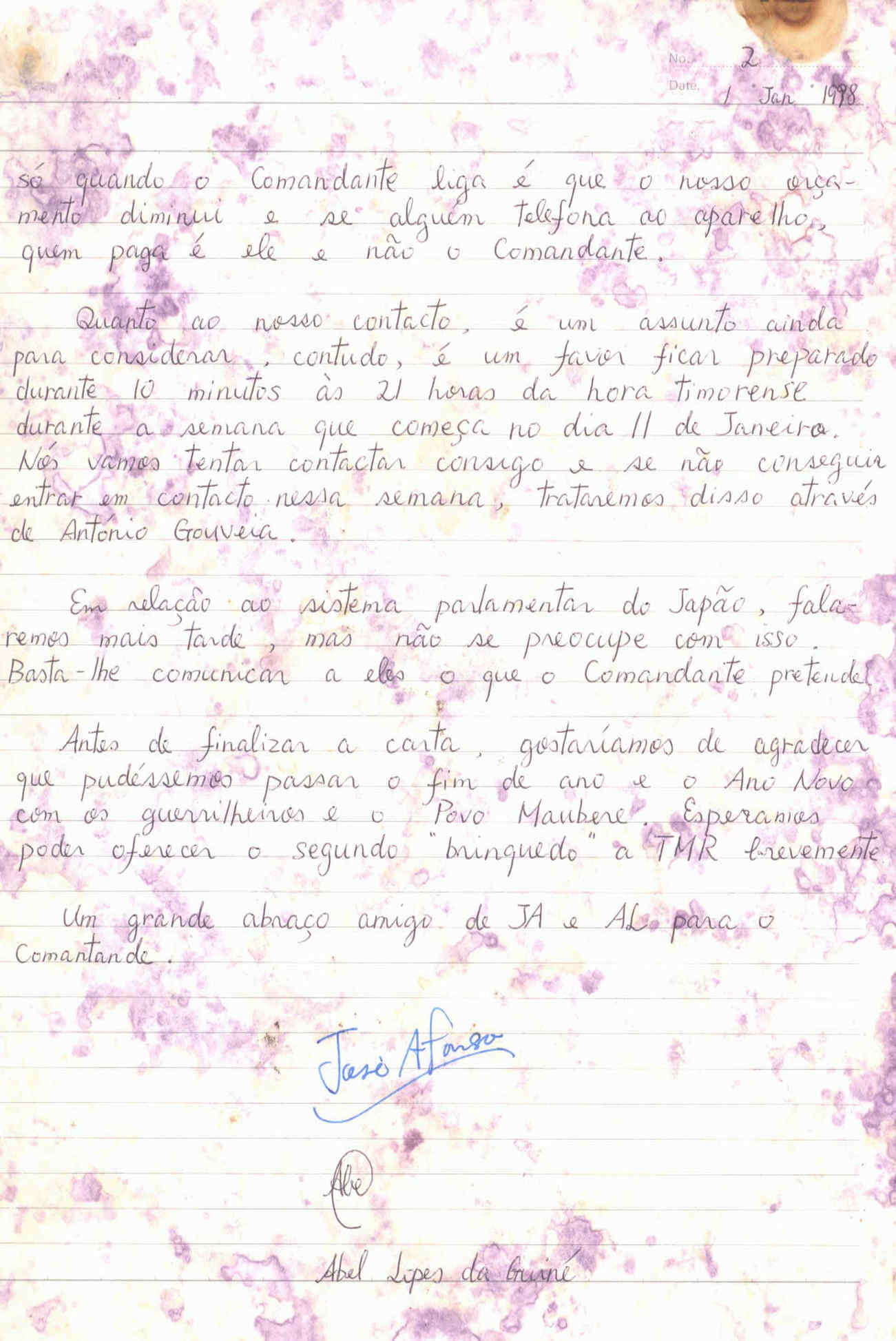 06236.053- pag.2
