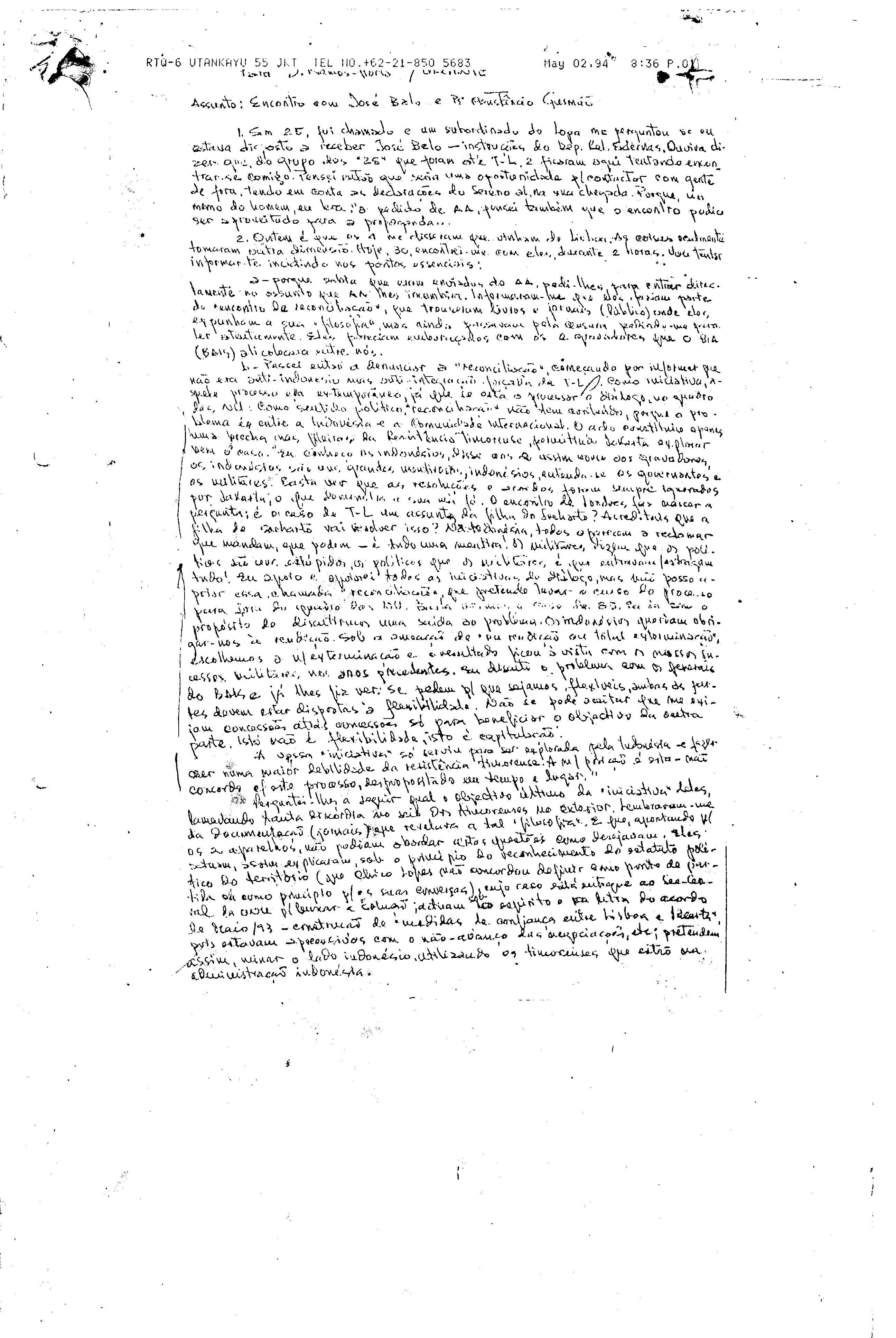 06236.058- pag.1