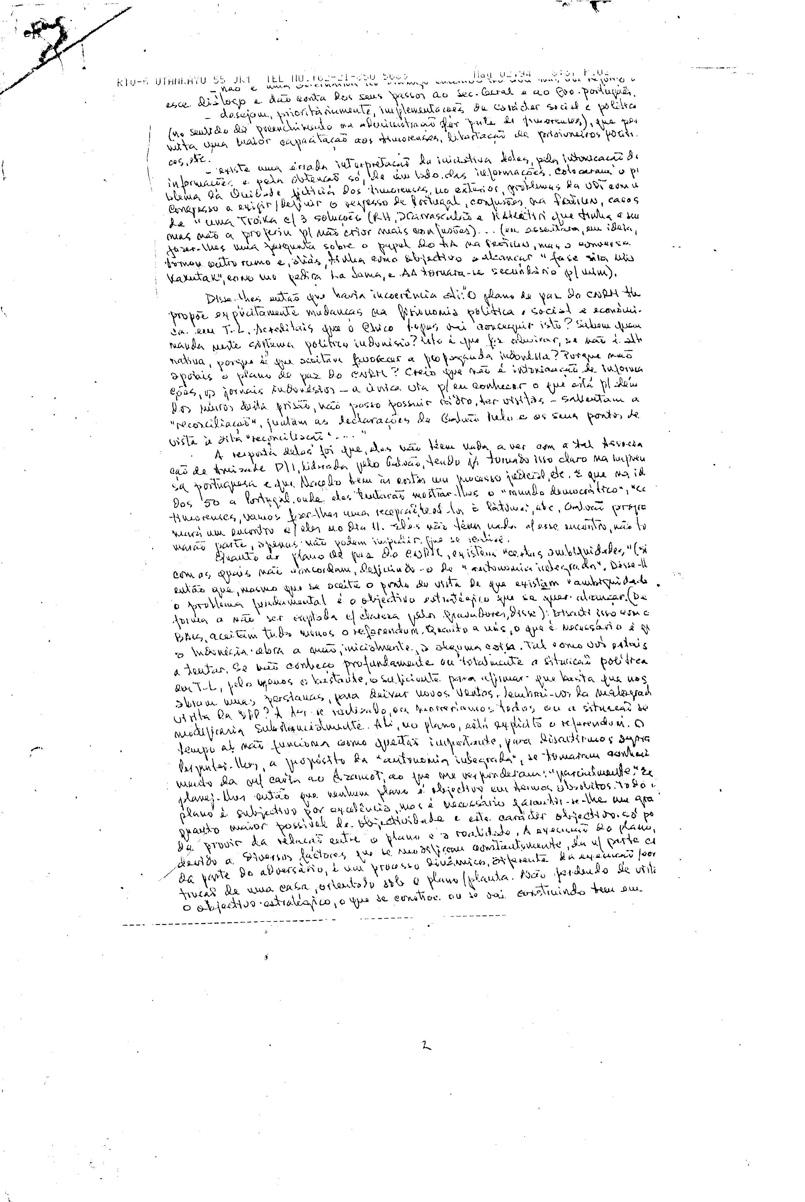 06236.058- pag.2