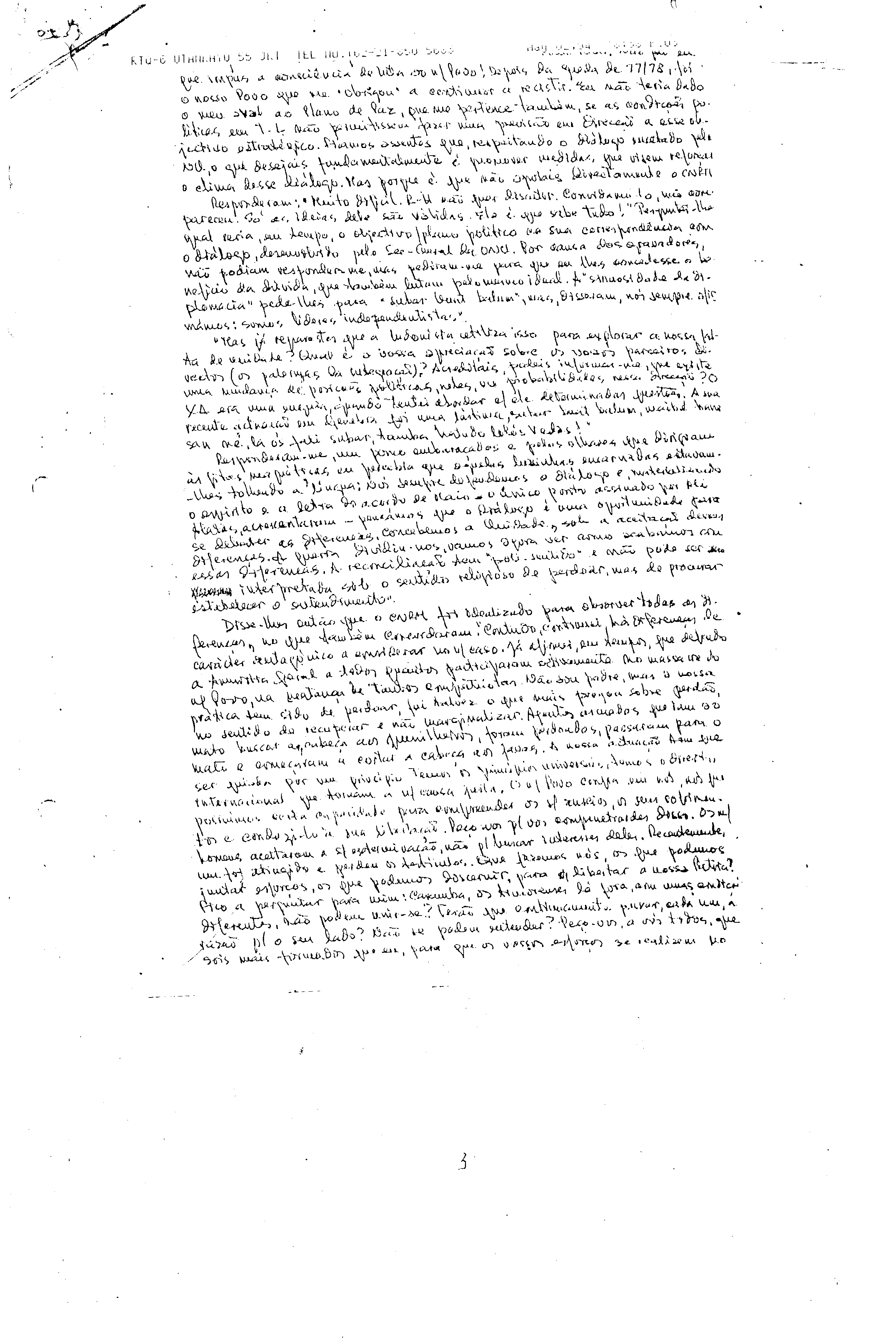 06236.058- pag.3