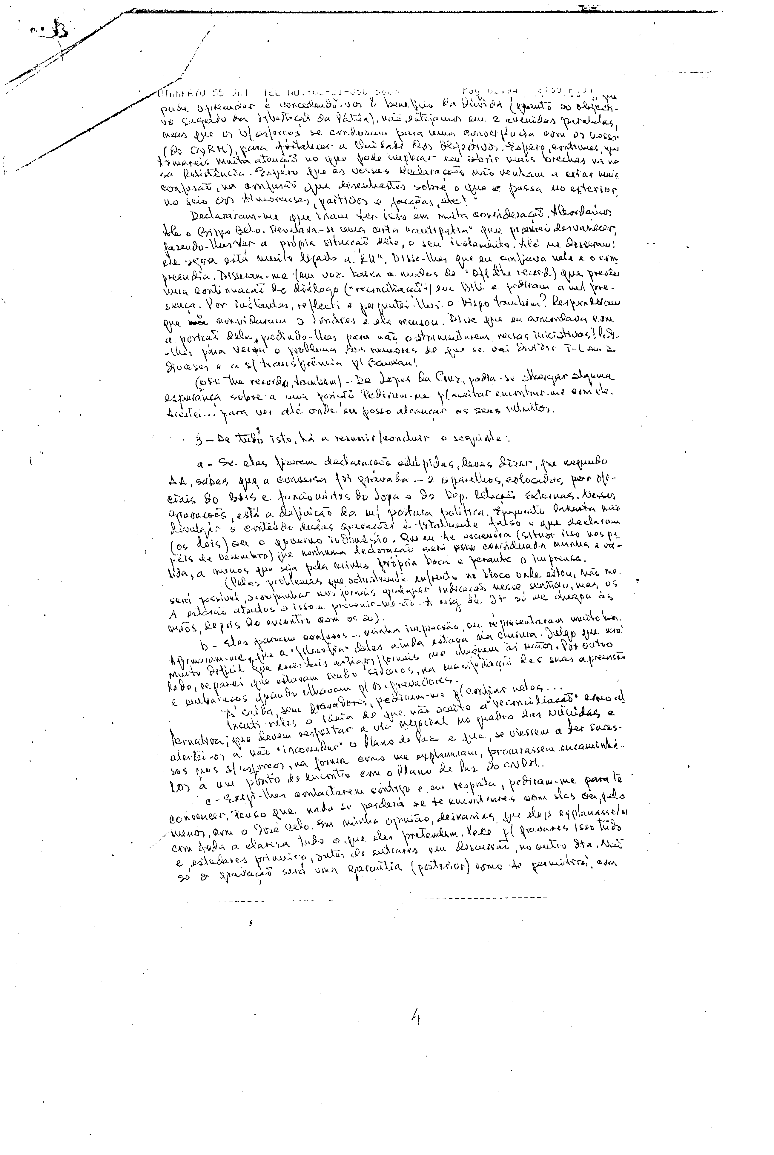 06236.058- pag.4