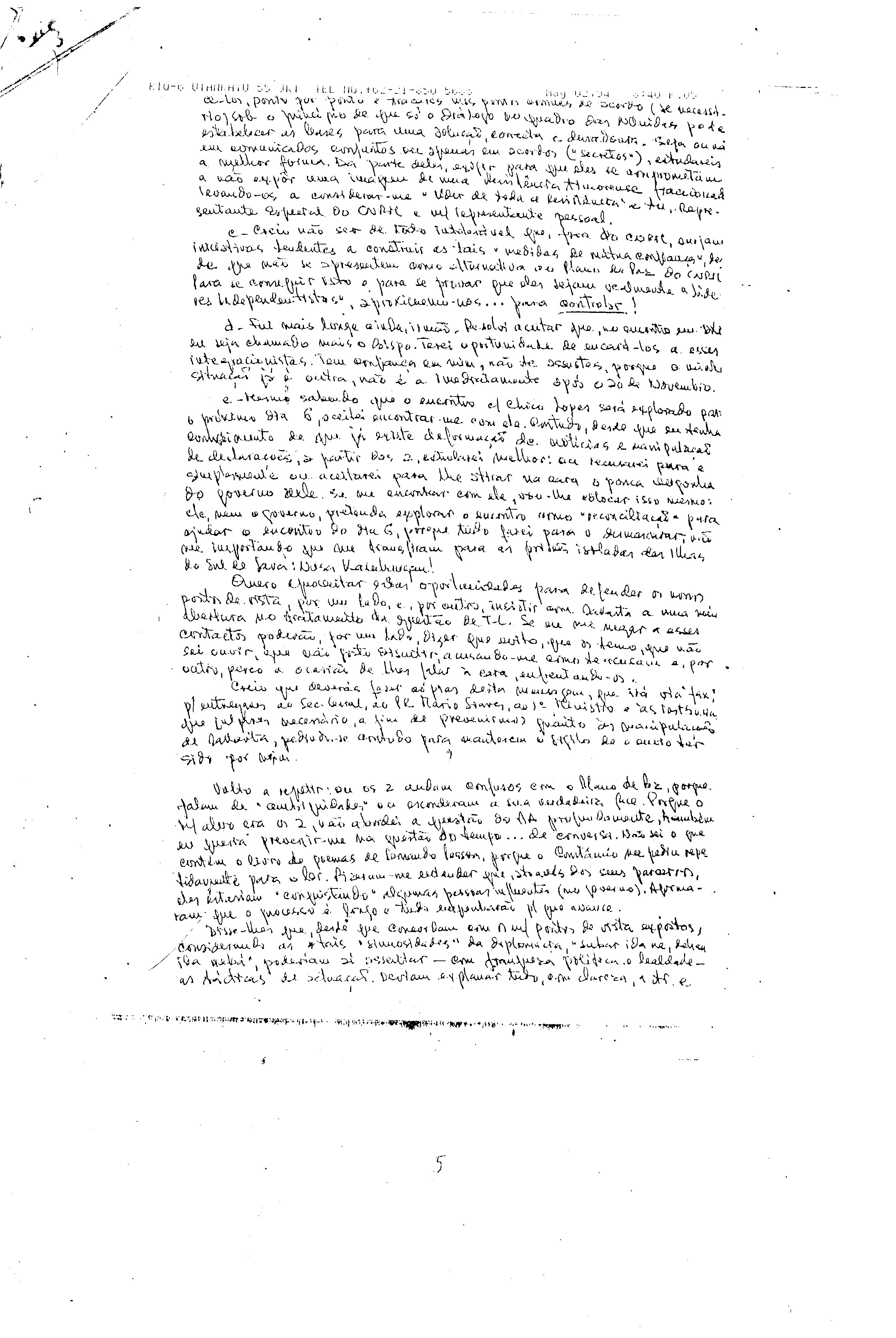06236.058- pag.5