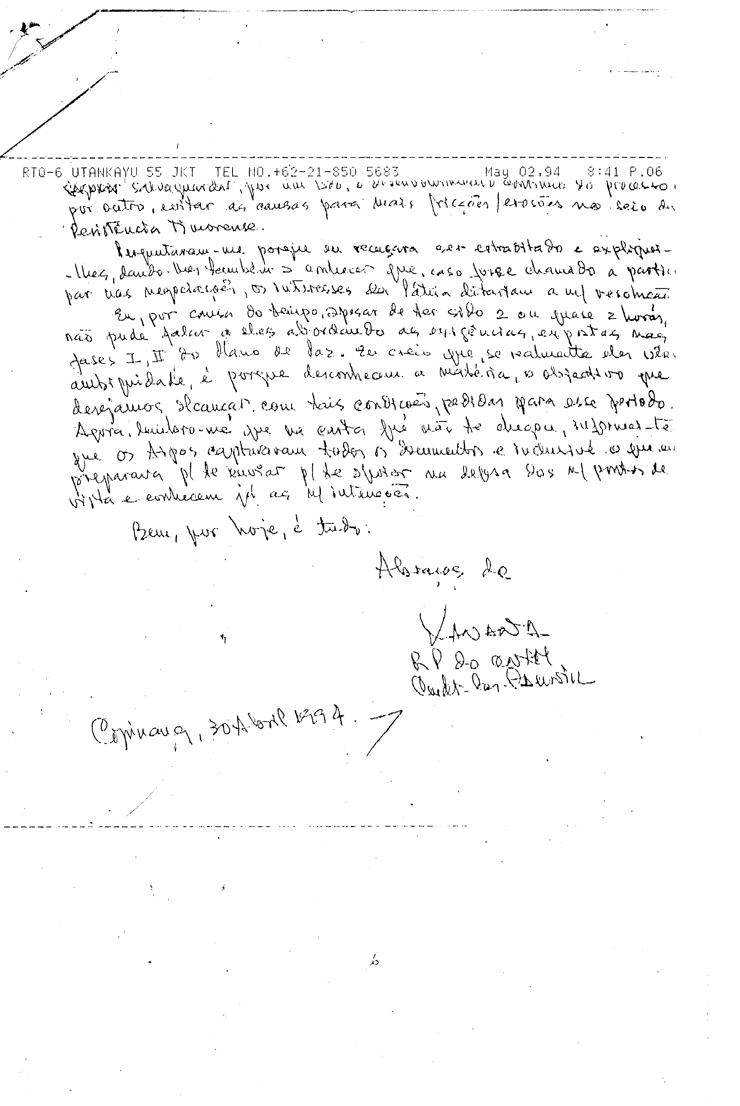 06236.058- pag.6