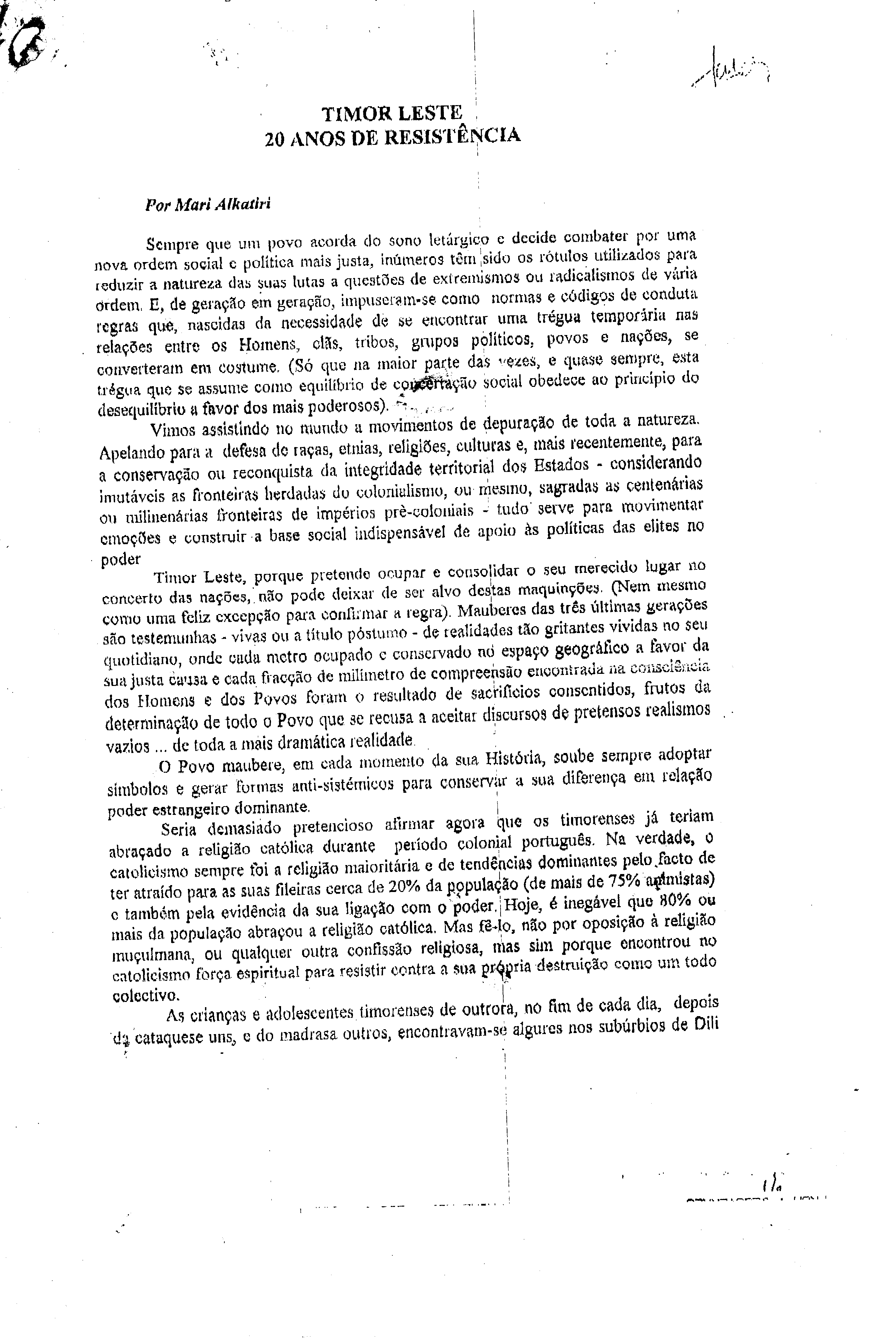 06236.059- pag.1