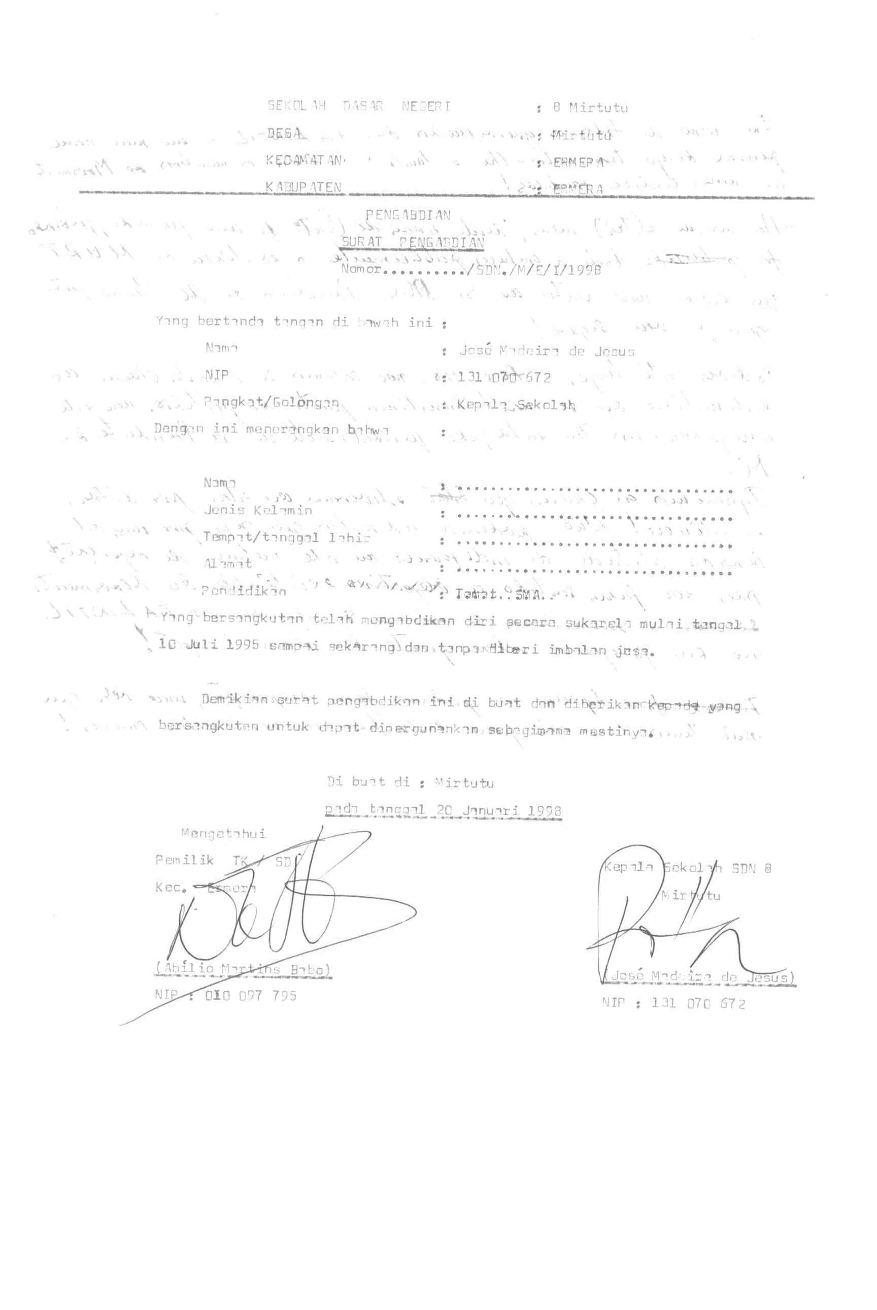 06236.061- pag.1