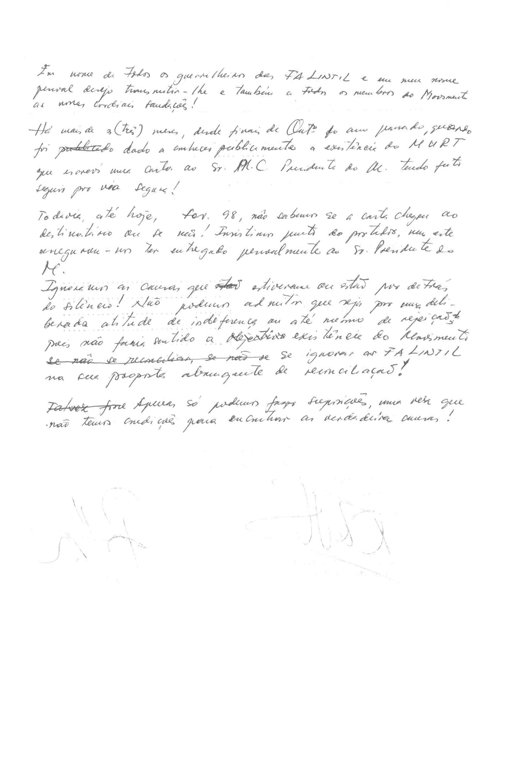 06236.061- pag.2