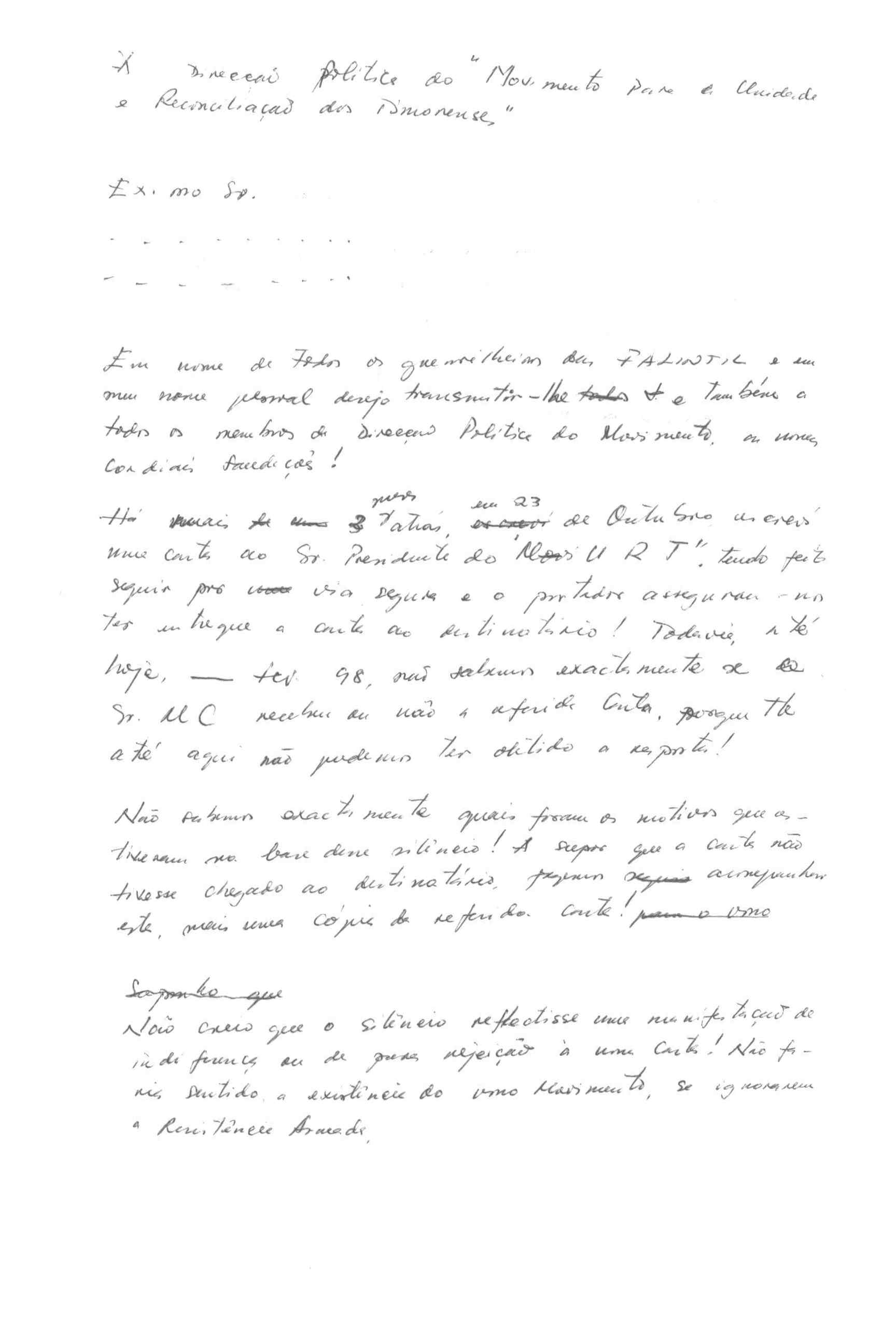 06236.061- pag.3