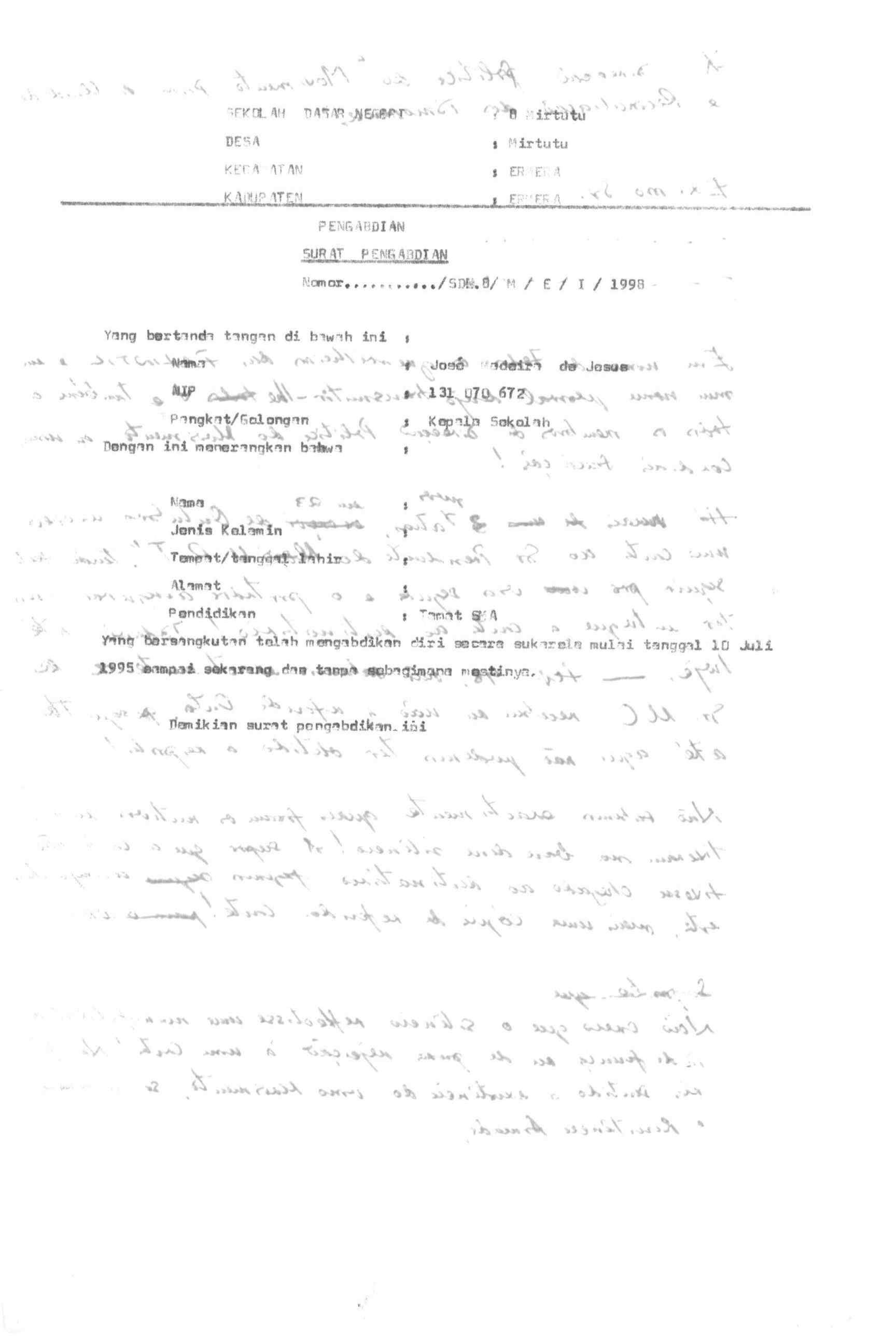 06236.061- pag.4
