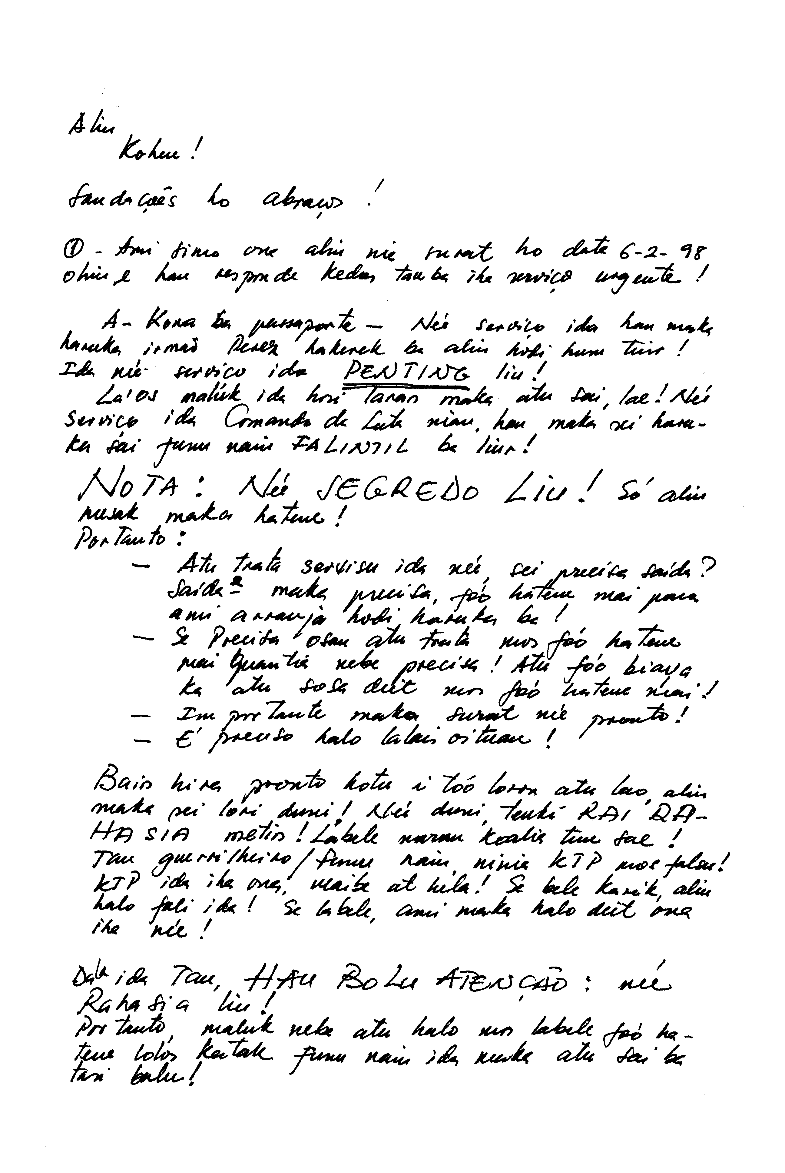 06236.063- pag.1