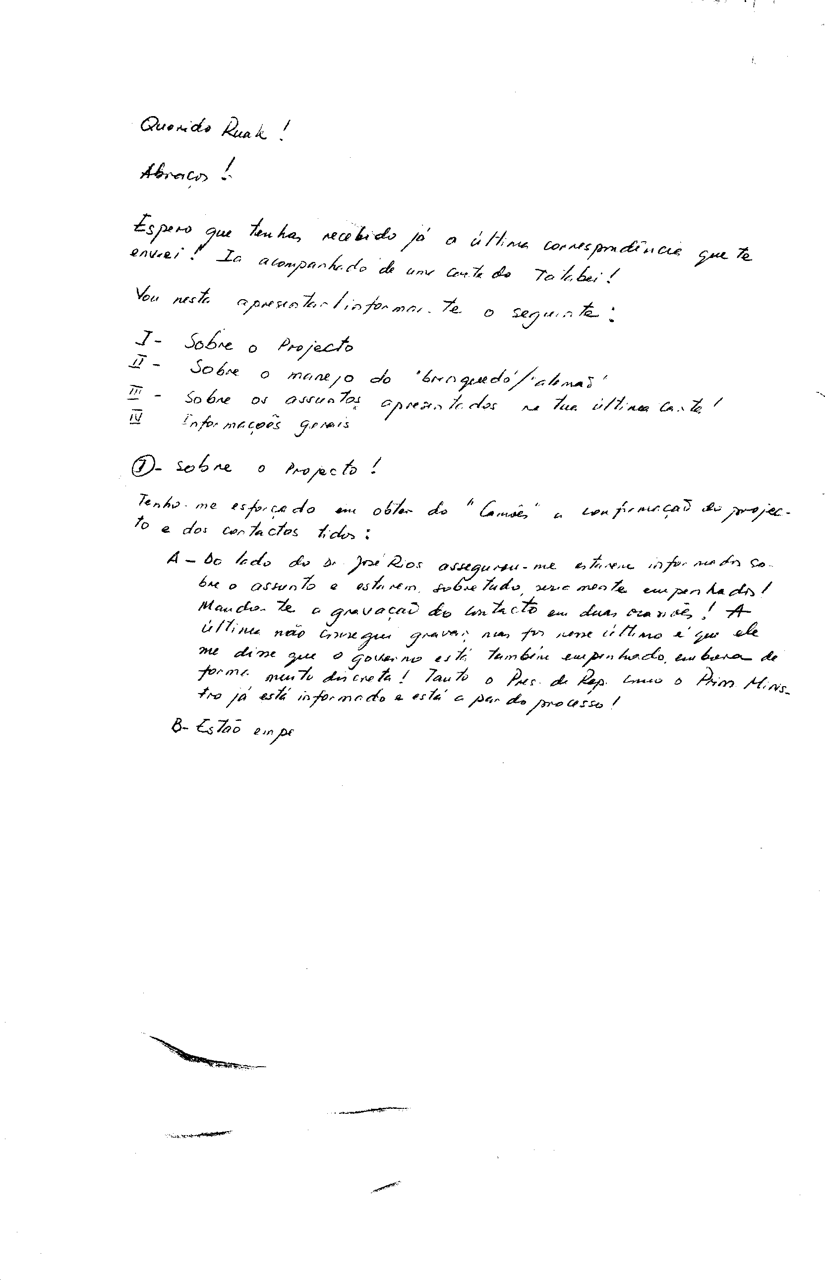06236.065- pag.1