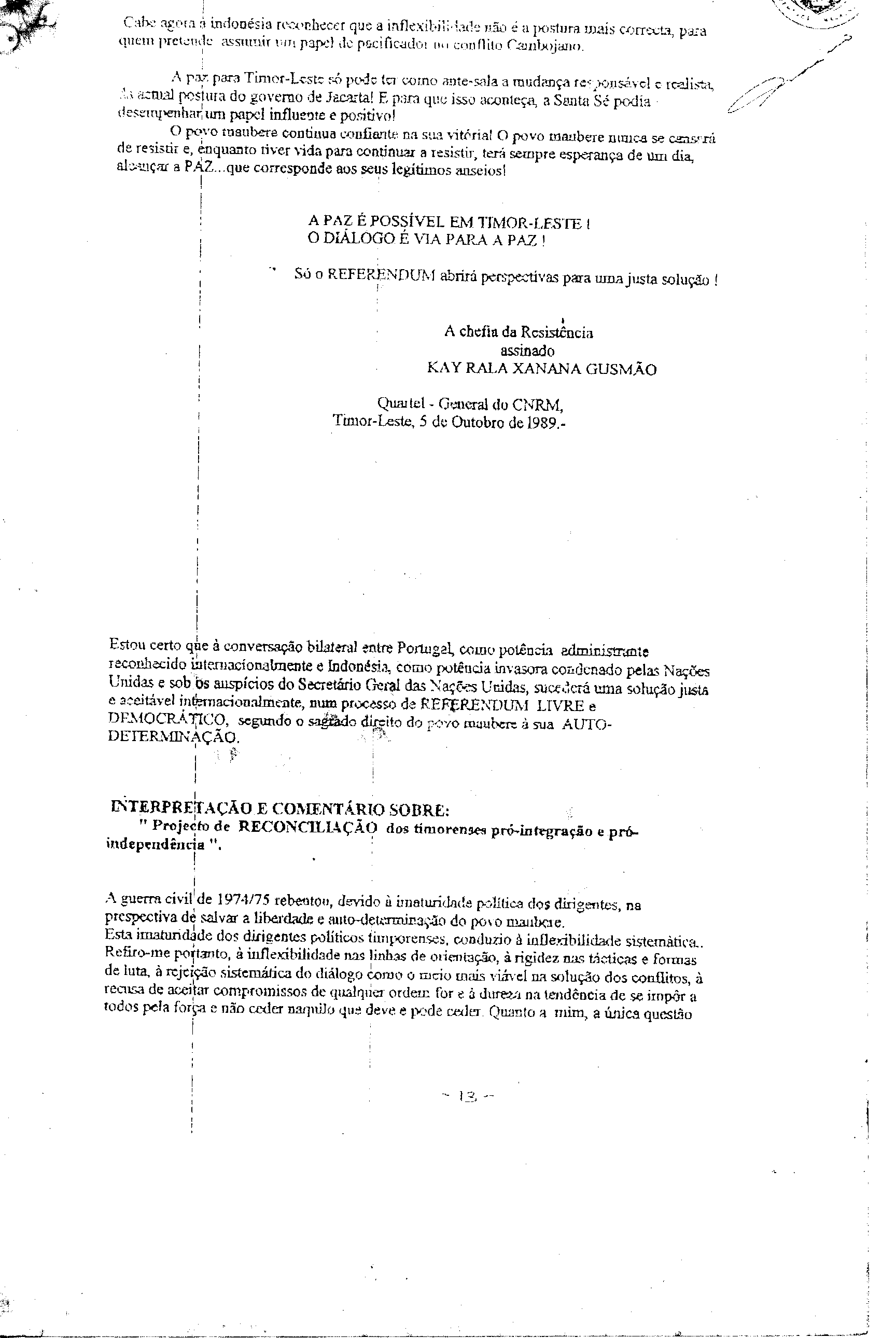 06236.067- pag.2