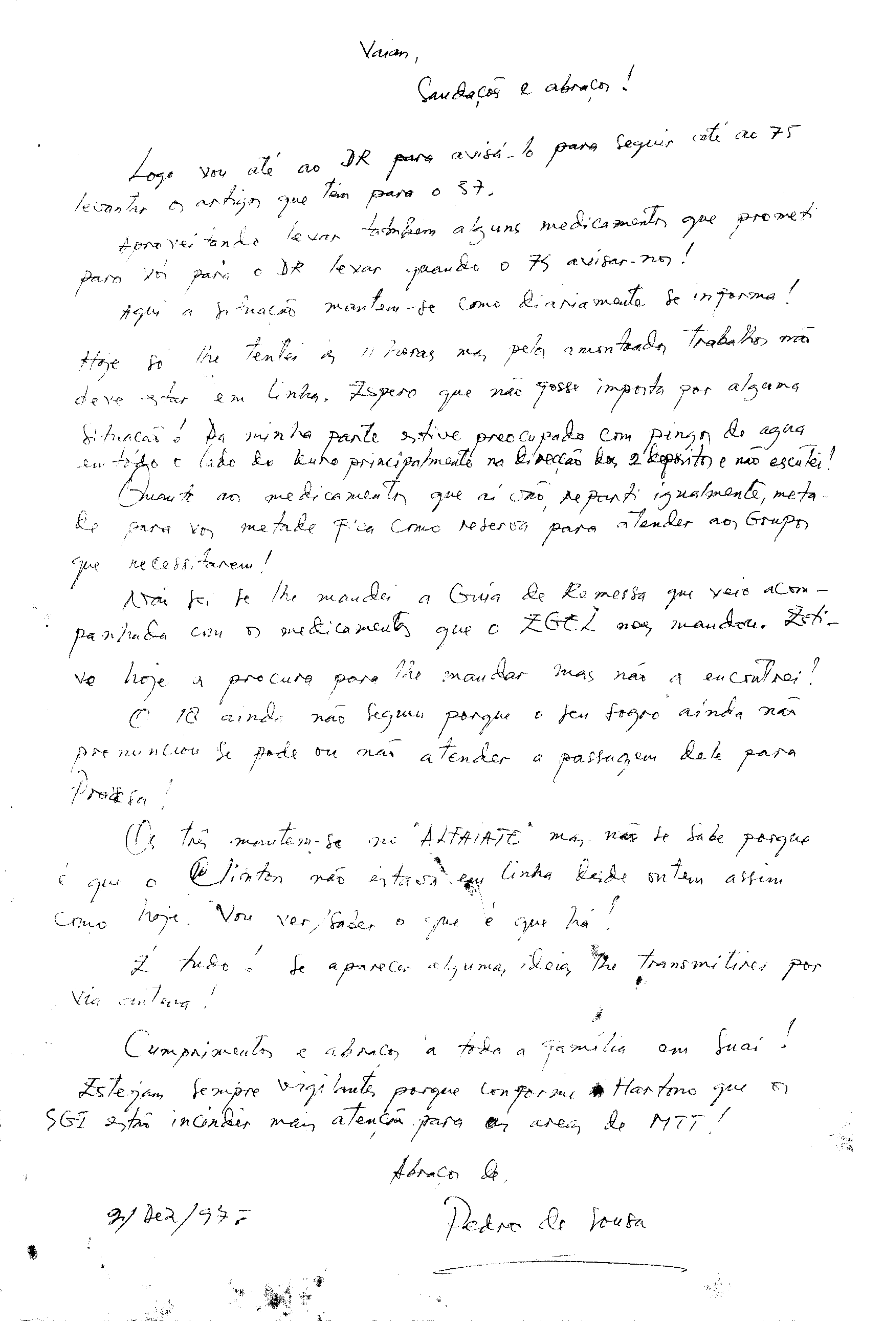 06236.069- pag.1