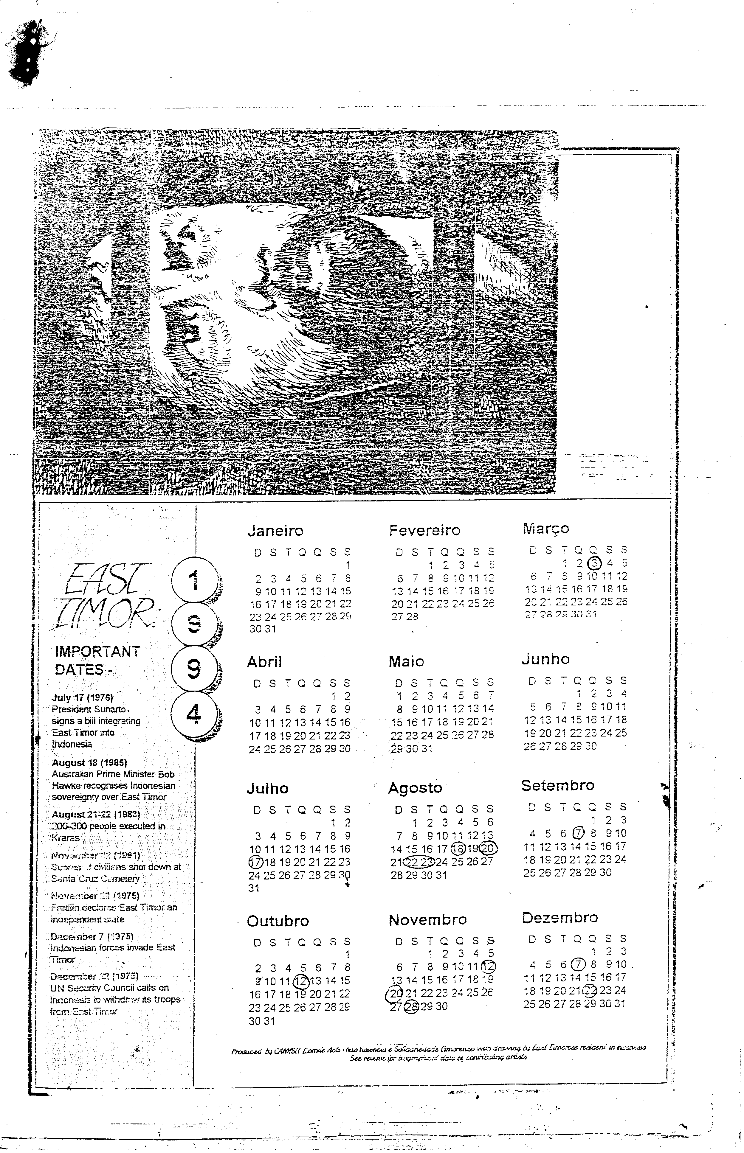 06236.073- pag.1