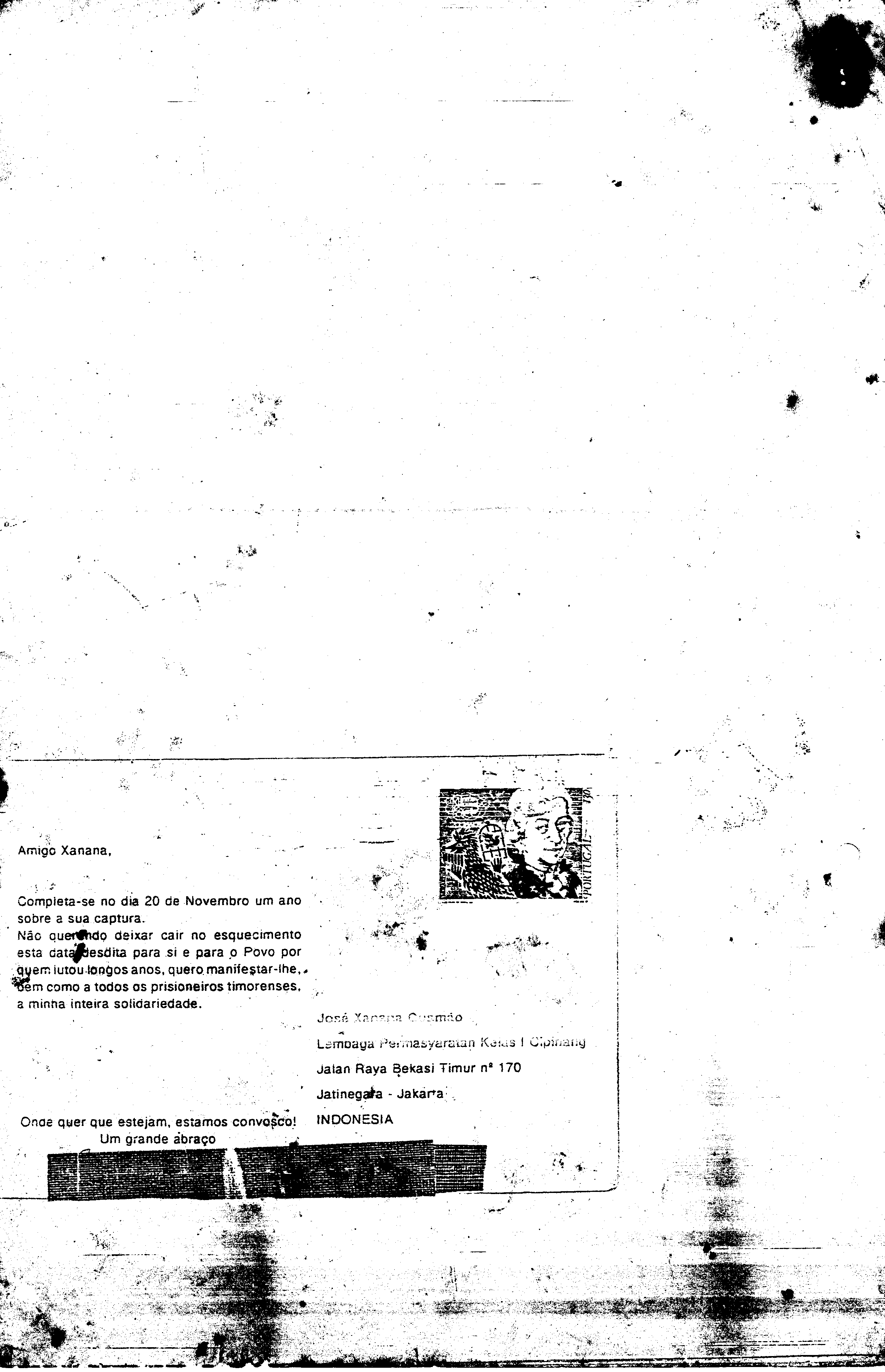 06236.073- pag.2