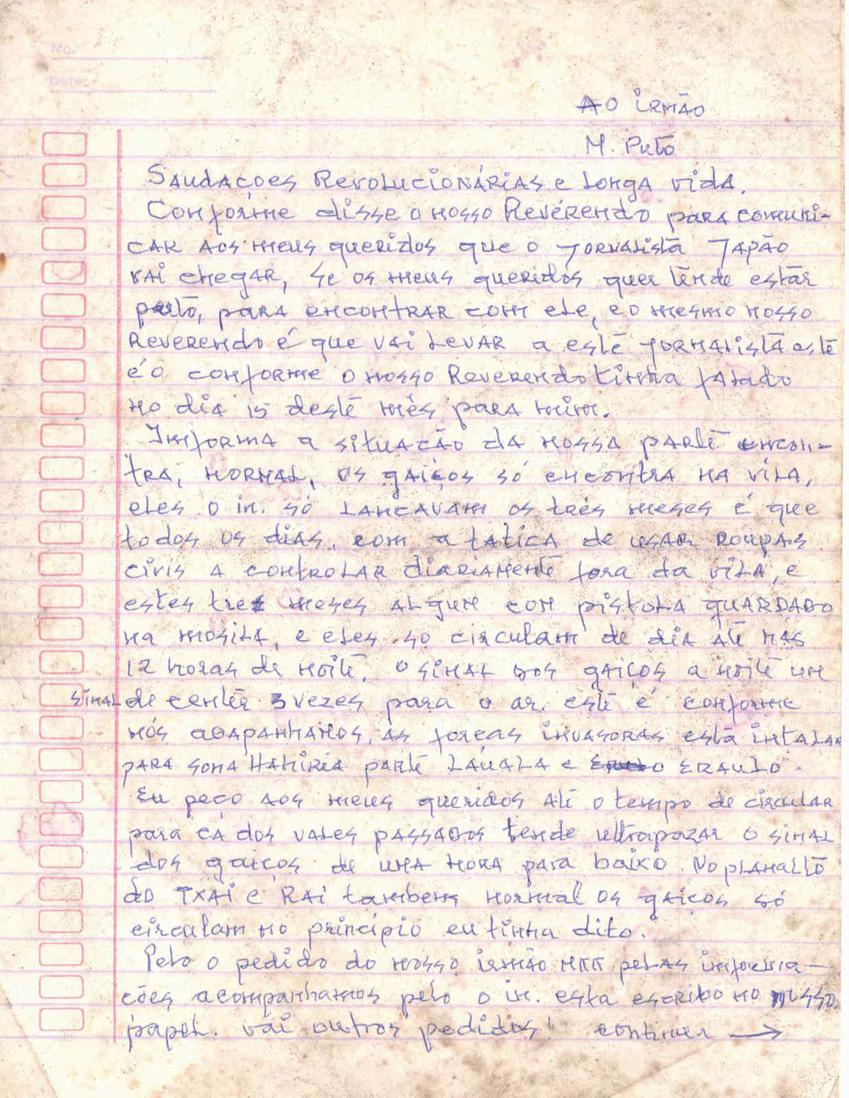 06236.080- pag.1