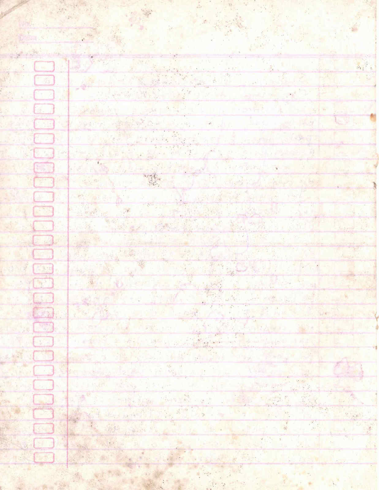 06236.080- pag.2