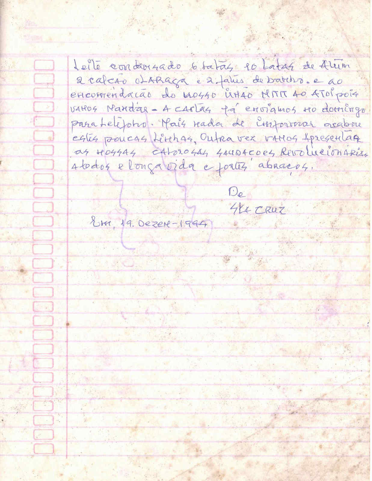 06236.080- pag.3