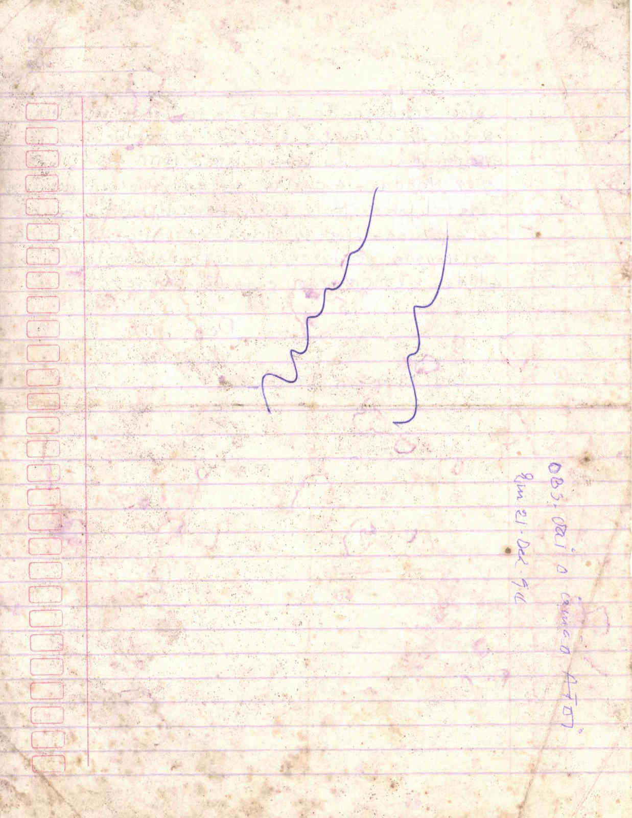 06236.080- pag.4