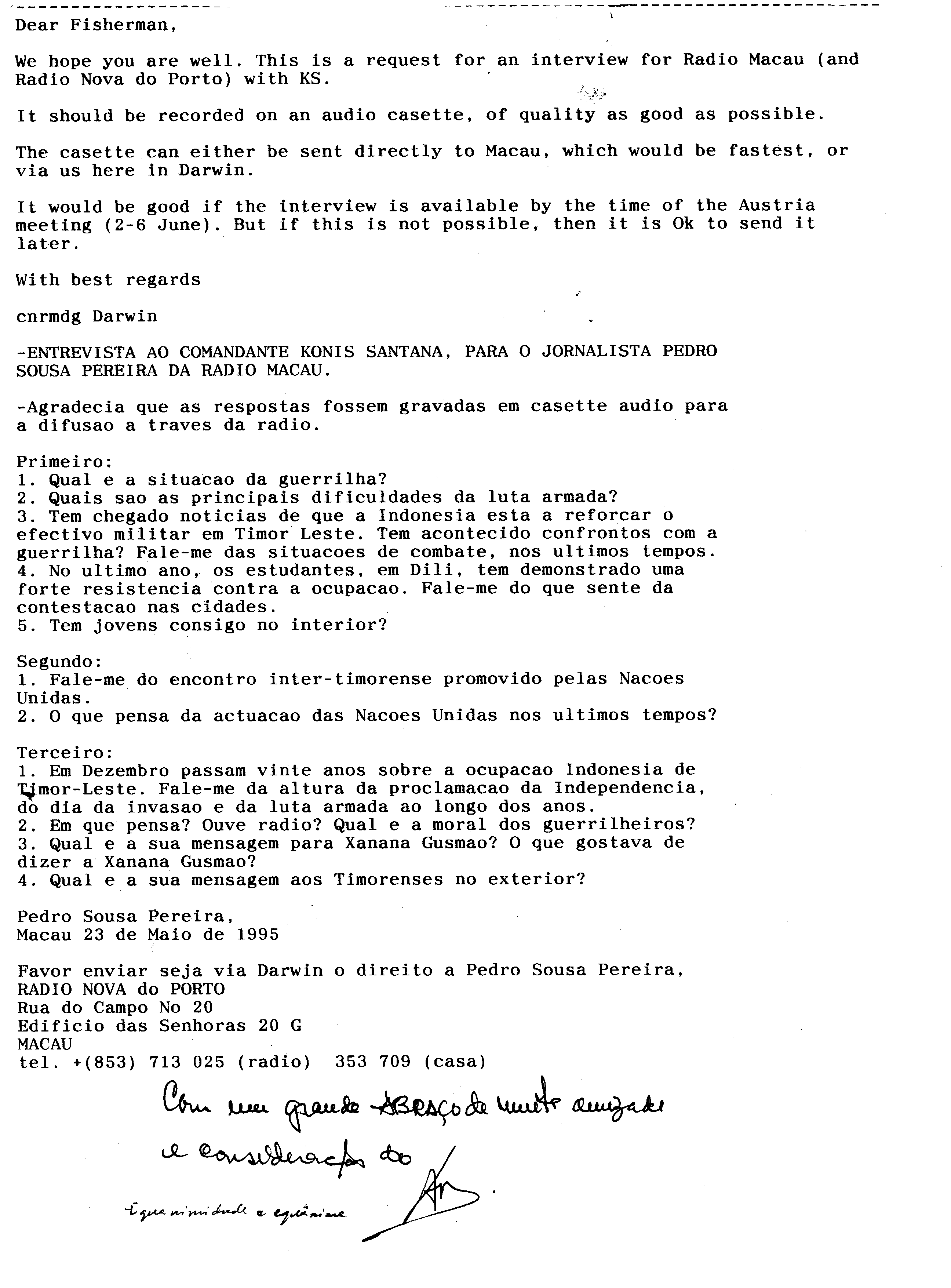 06236.094- pag.1