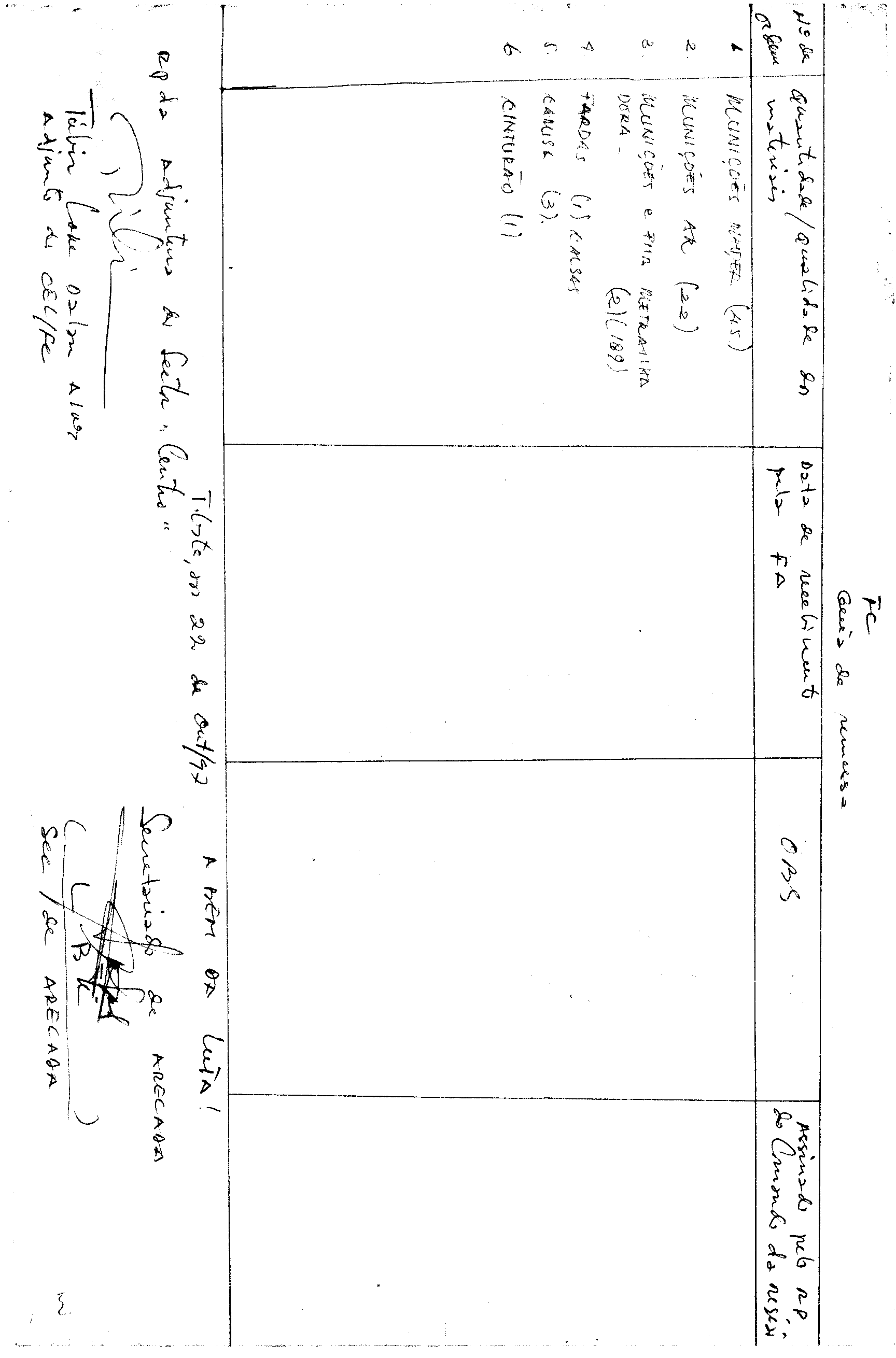 06236.104- pag.1