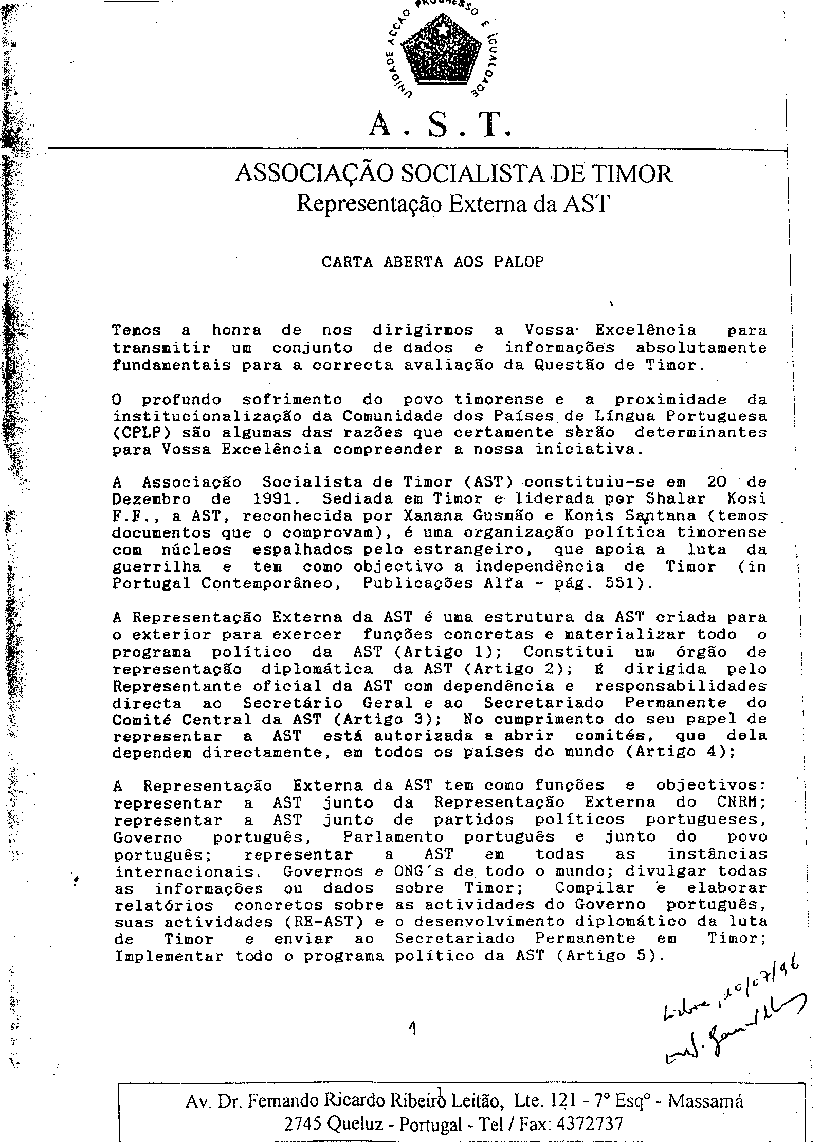 06236.105- pag.1