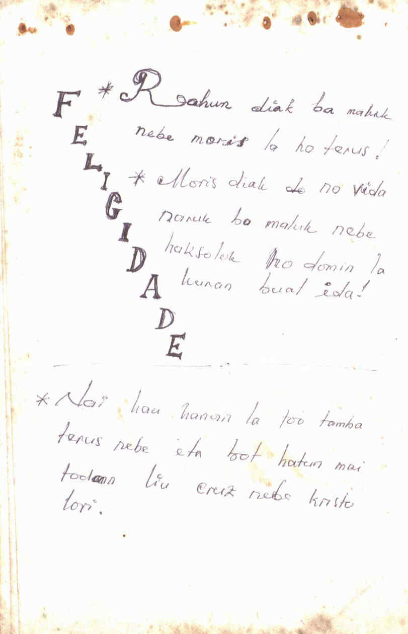 06236.108- pag.2