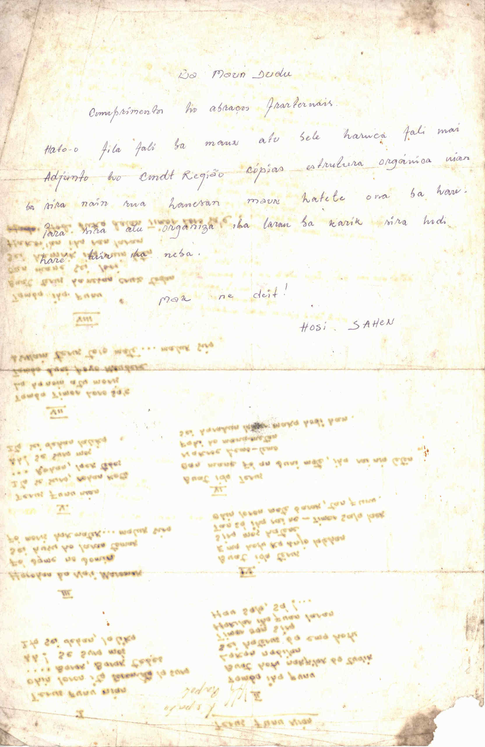 06236.109- pag.1