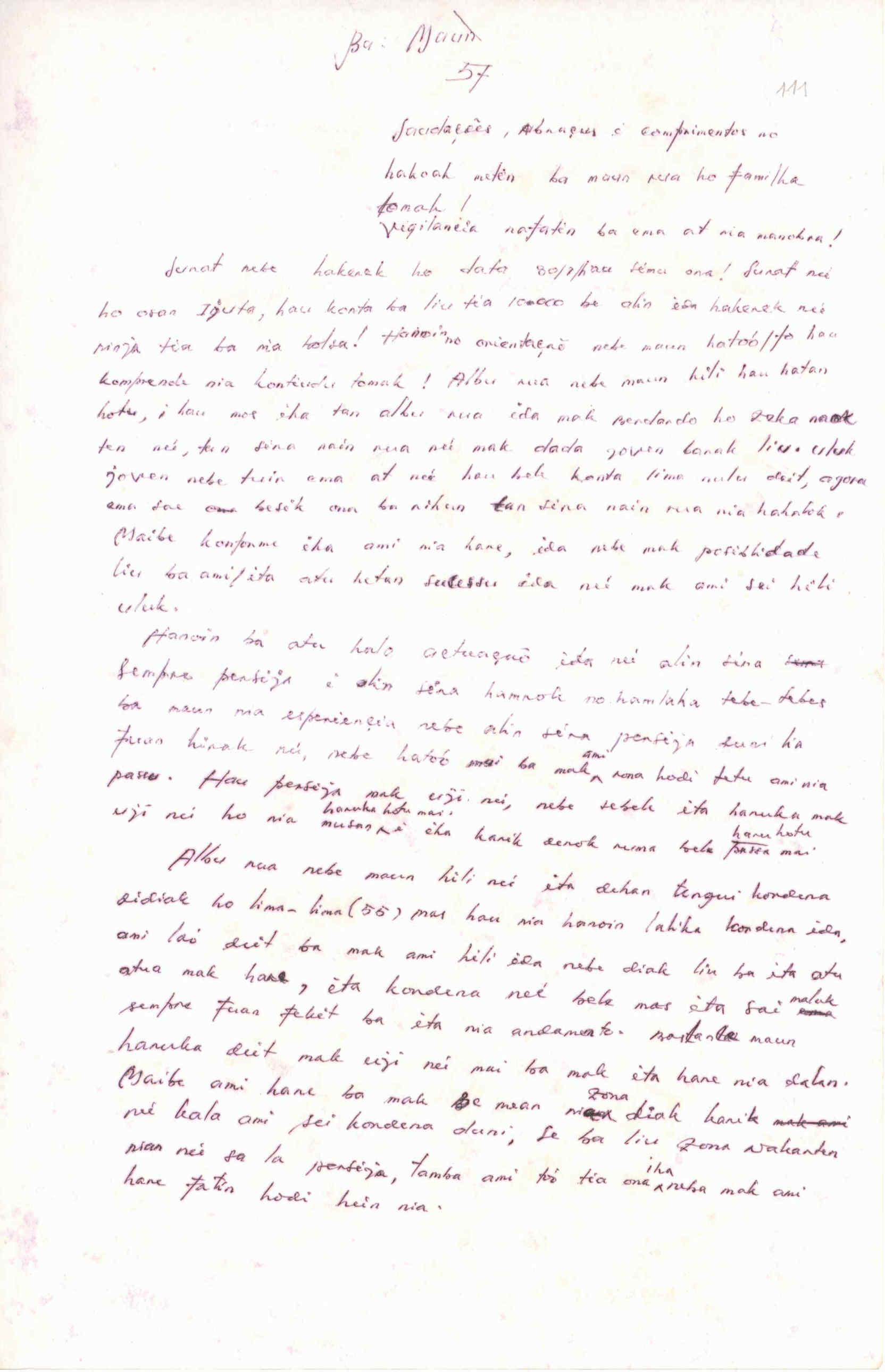 06236.111- pag.1