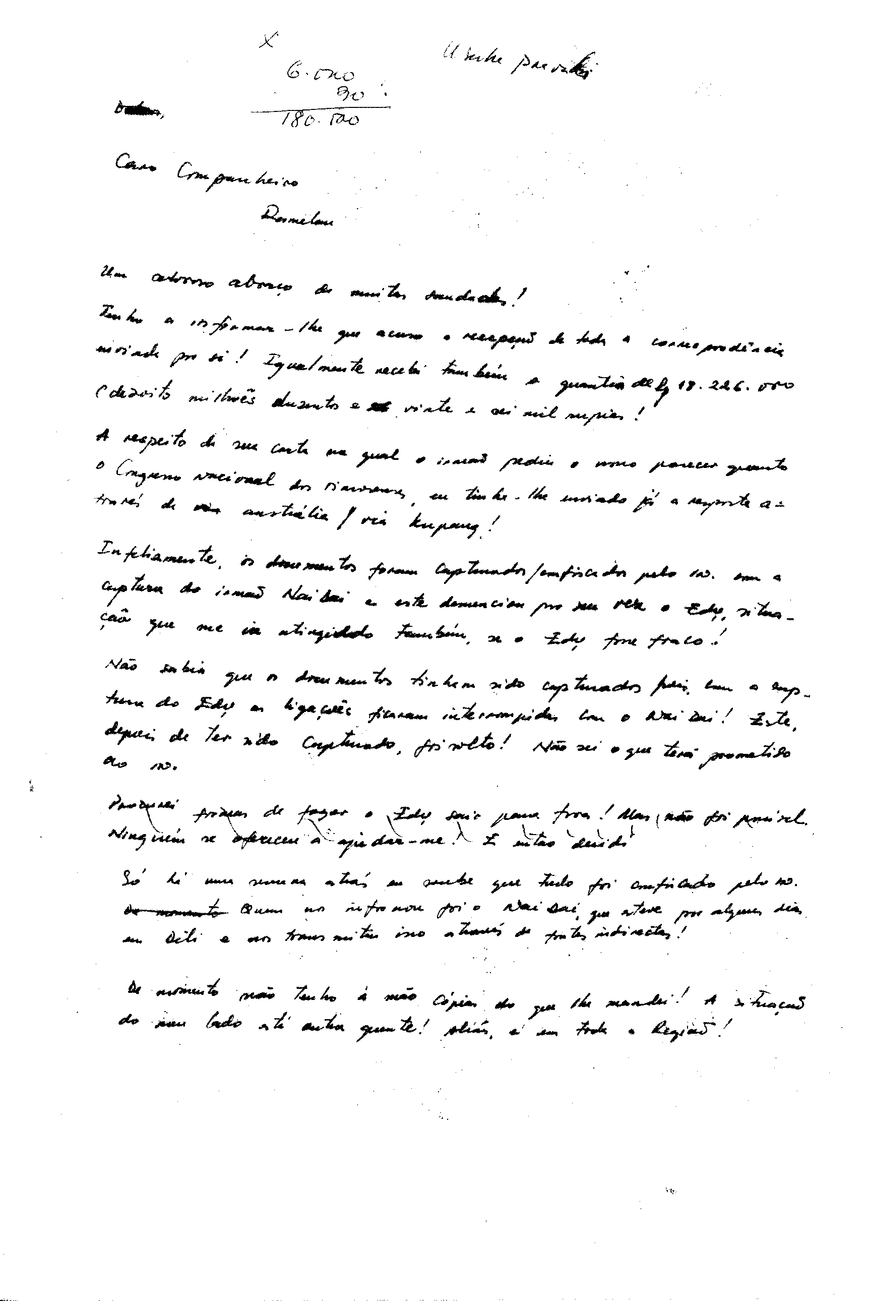 06236.112- pag.1