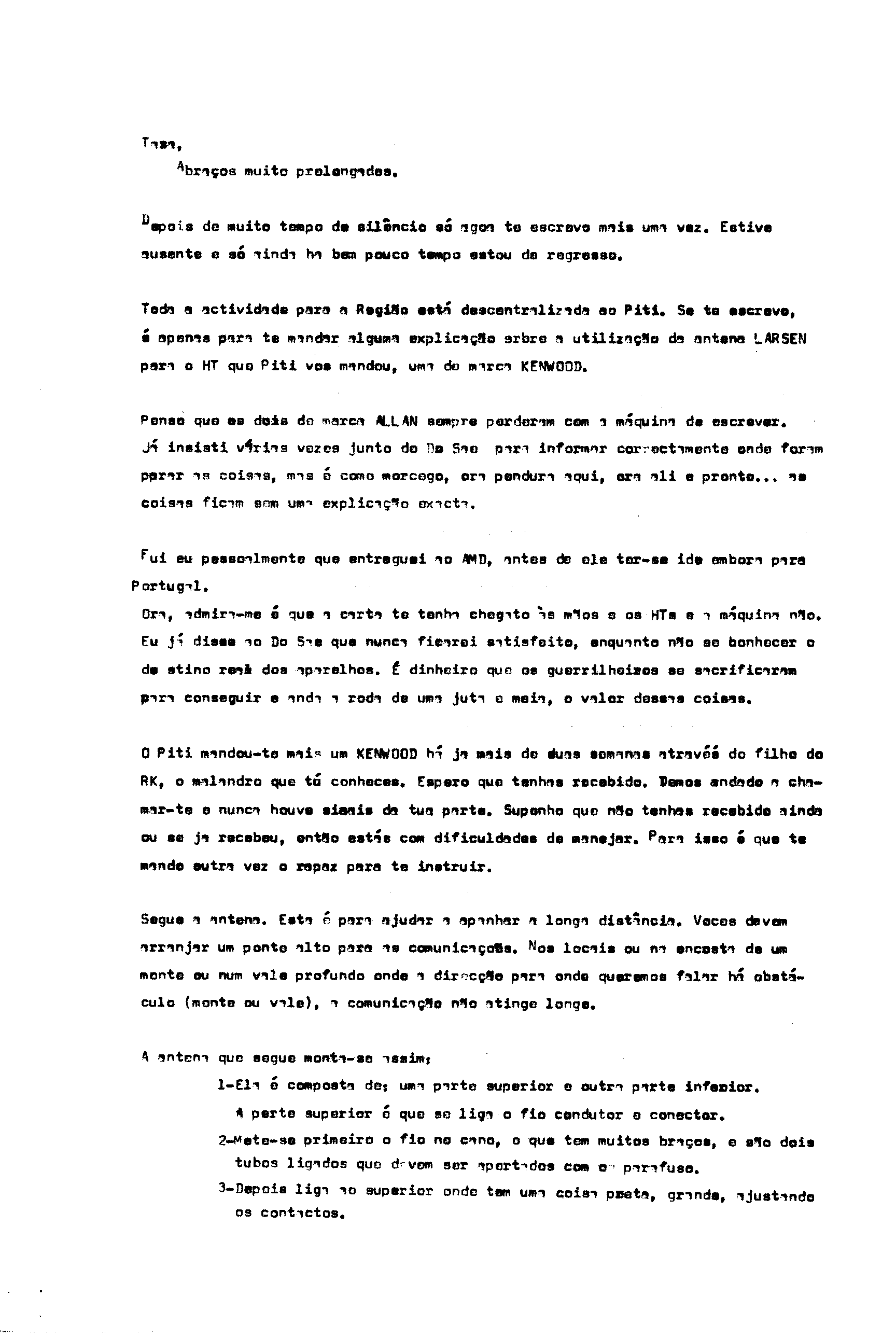 06236.113- pag.1