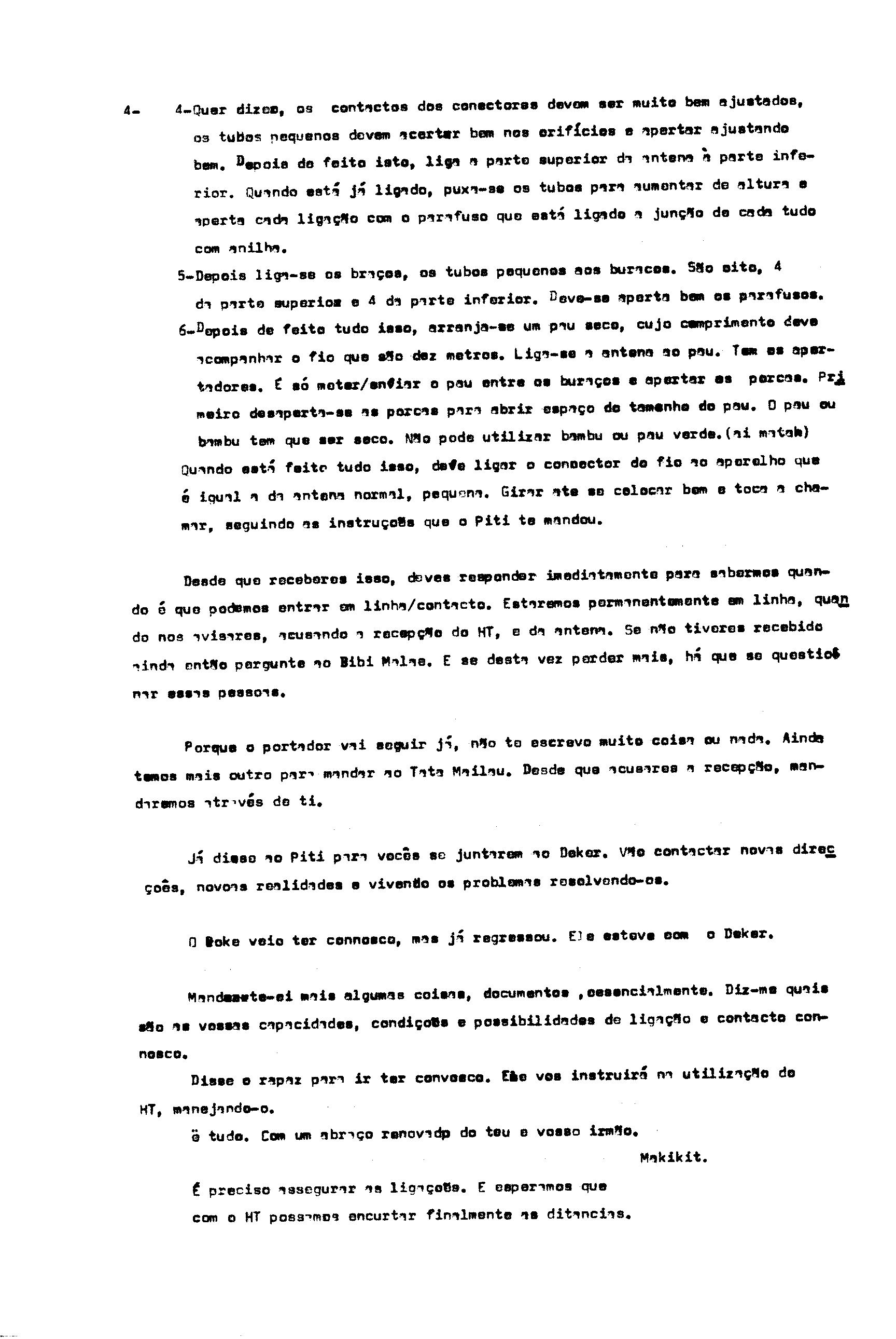06236.113- pag.2
