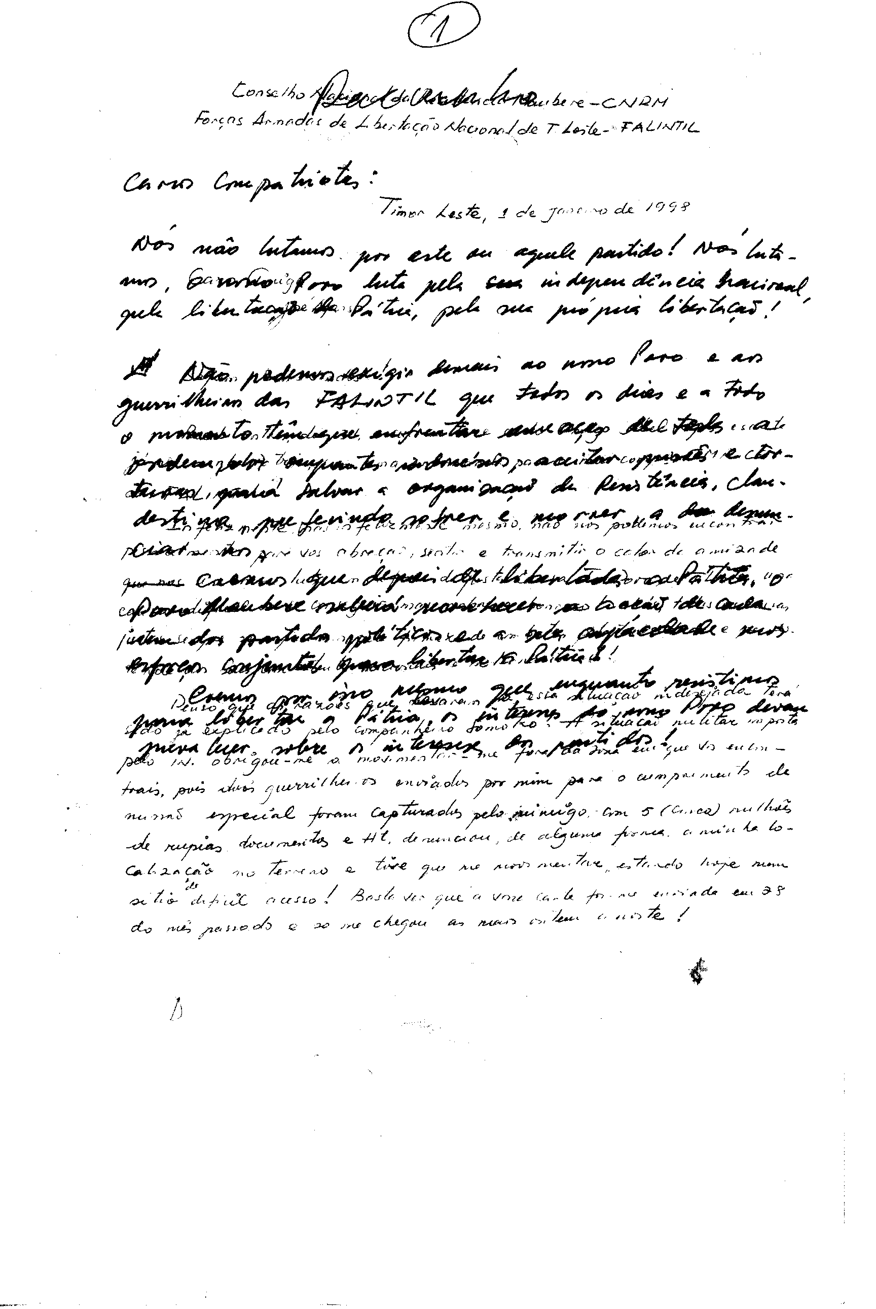 06236.114- pag.1